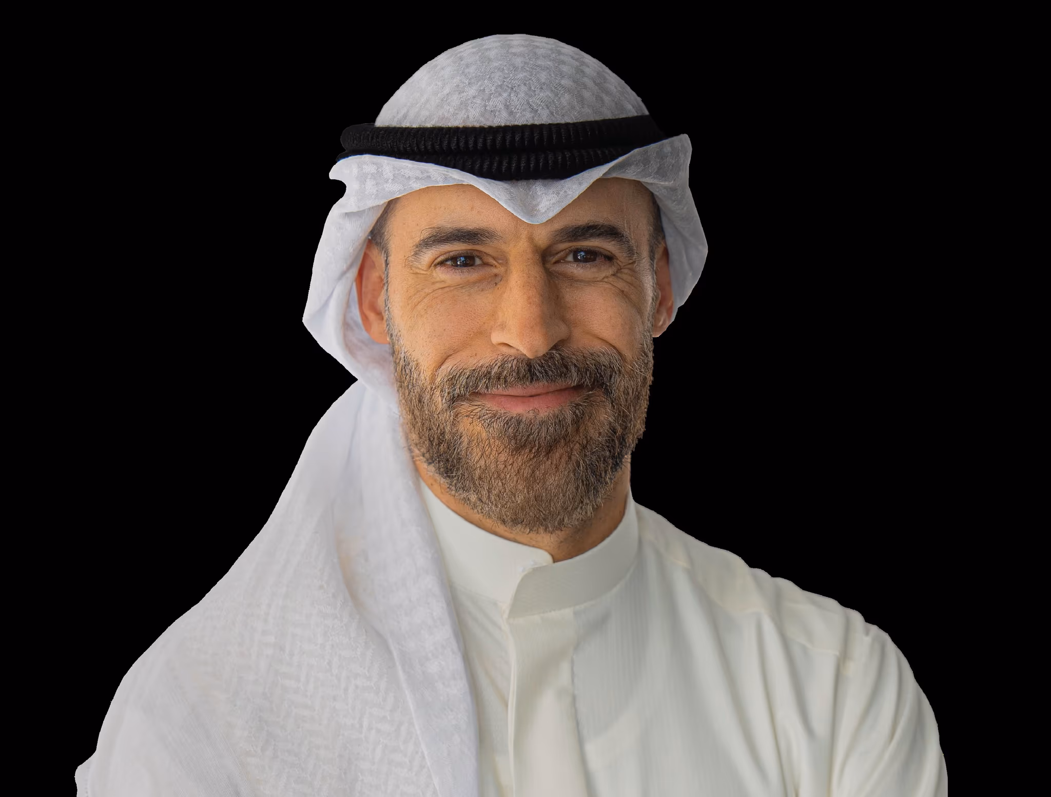 Ahmad Al Mutawa