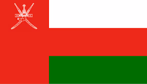 flag