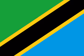 flag
