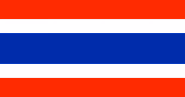 flag