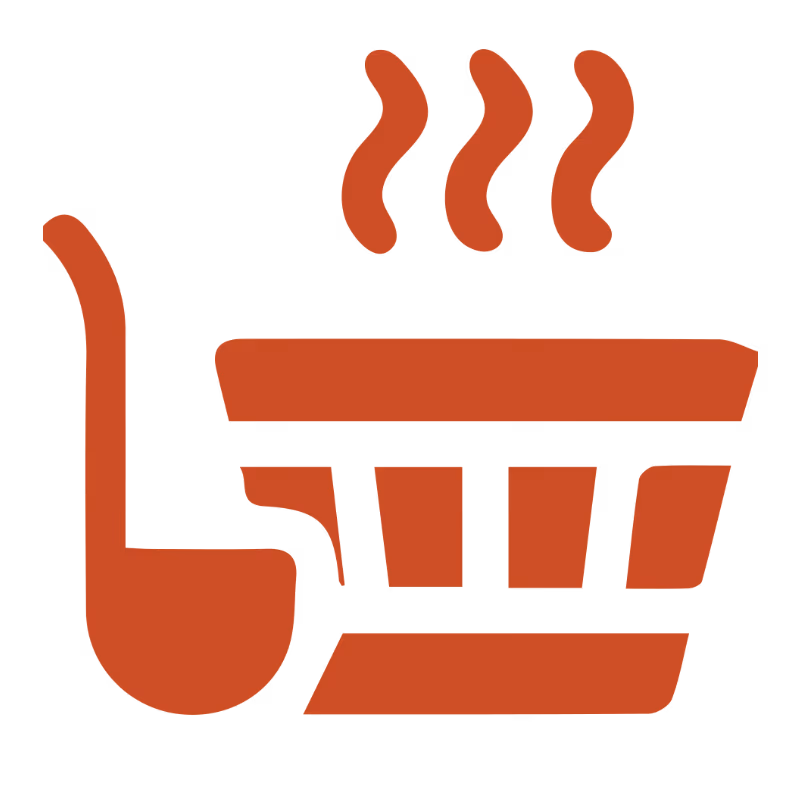 حمام تركي