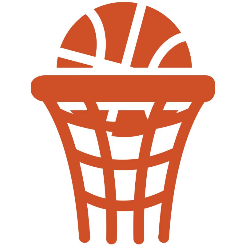 Basketball Court