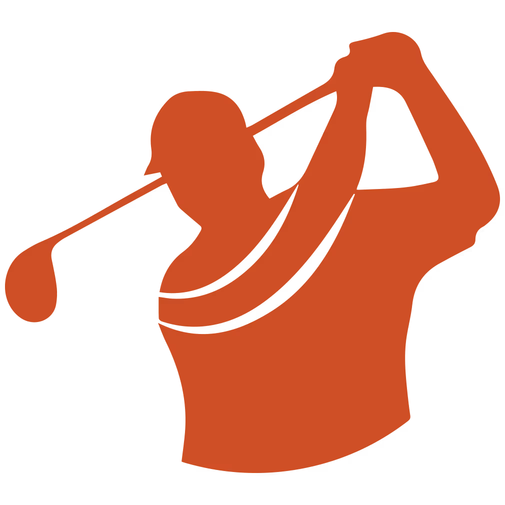 Golf Club