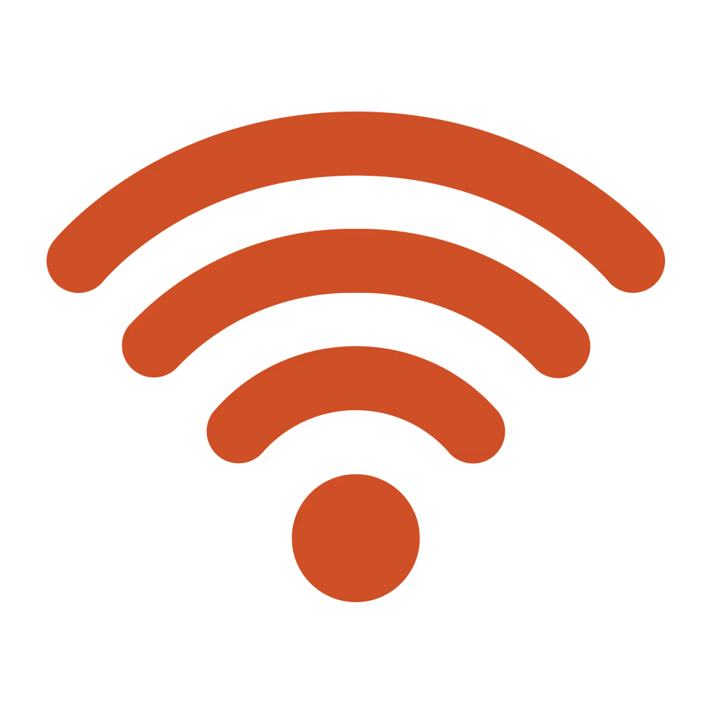 Wi-Fi