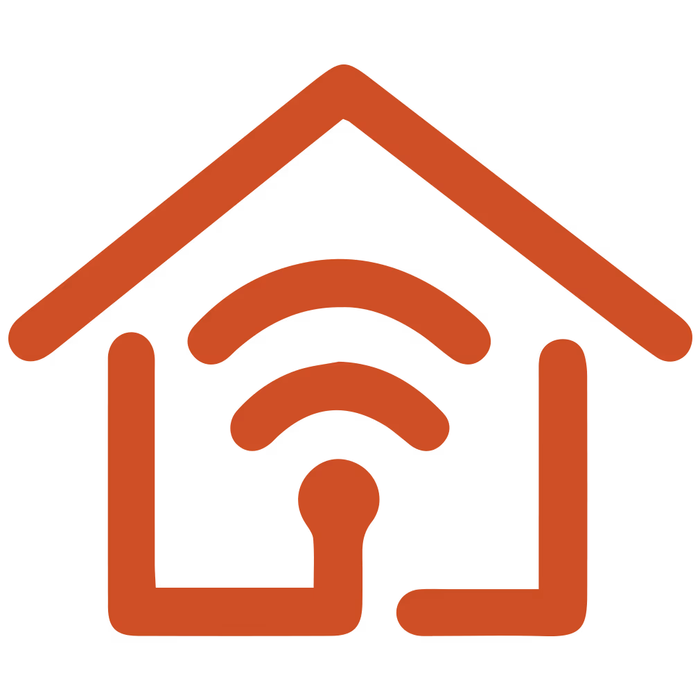 Smart Home