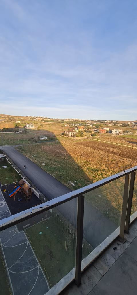 3 bedroom apartment for sale in Istanbul 4