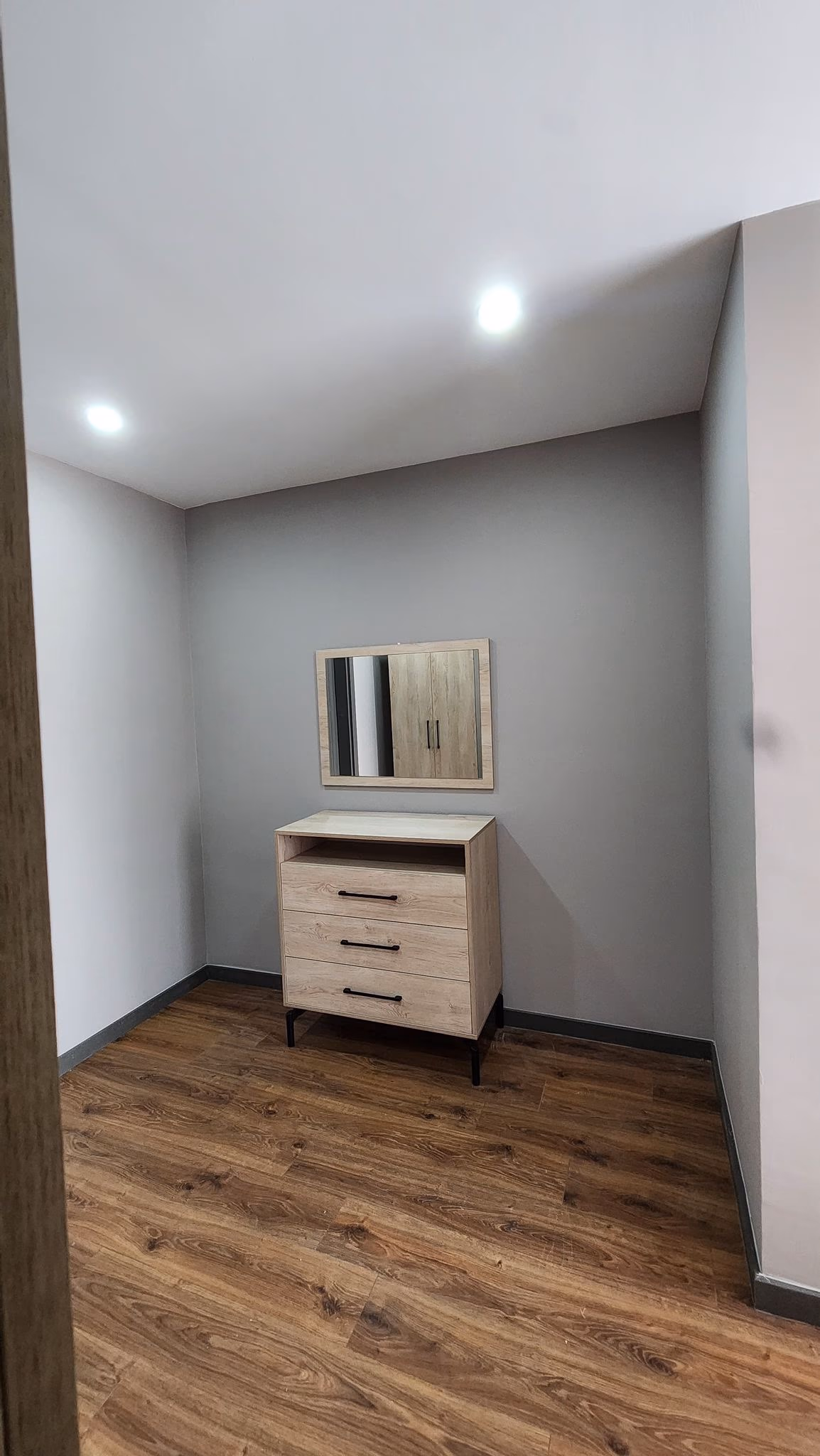 Apartment for rent in the most prestigious complexes in Izmit 10