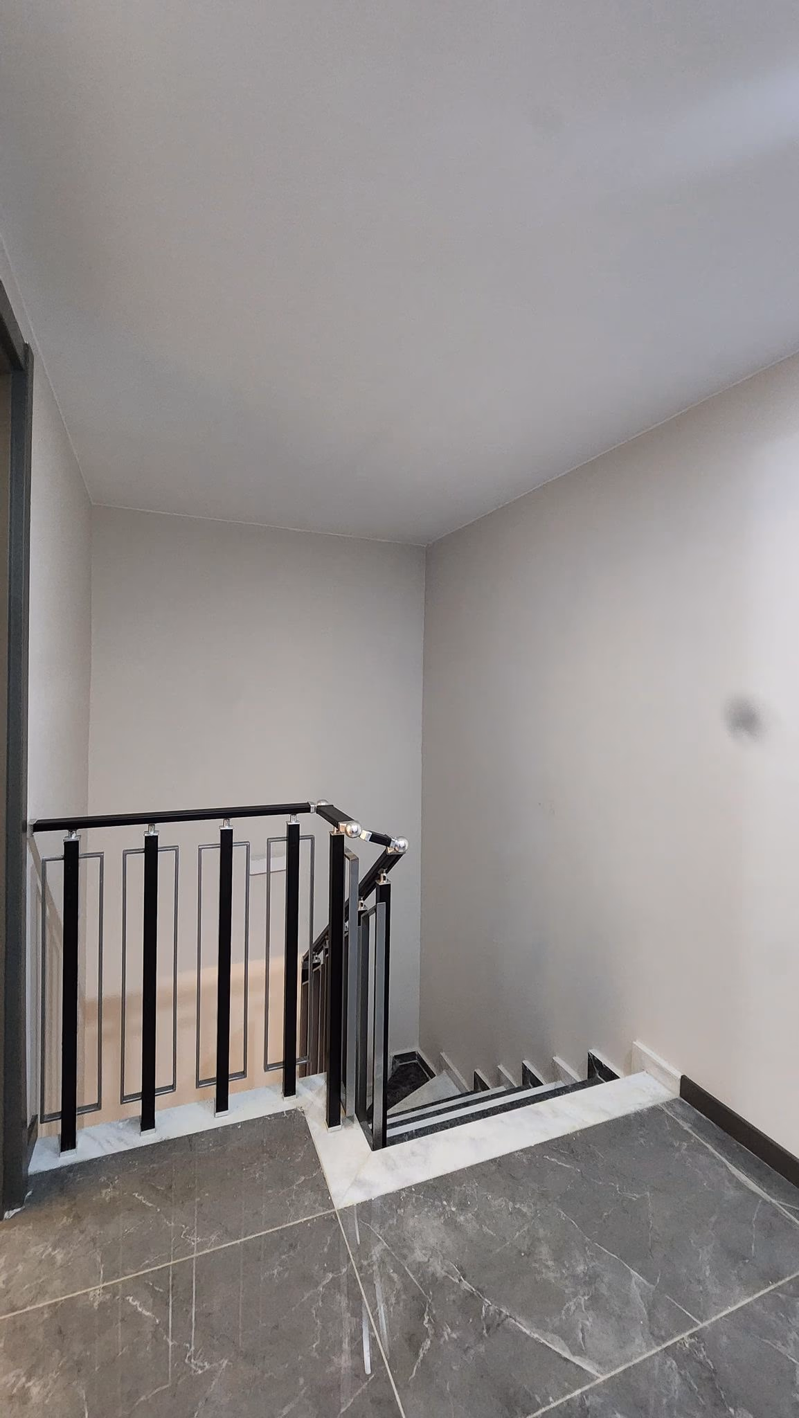 Apartment for rent in the most prestigious complexes in Izmit 13