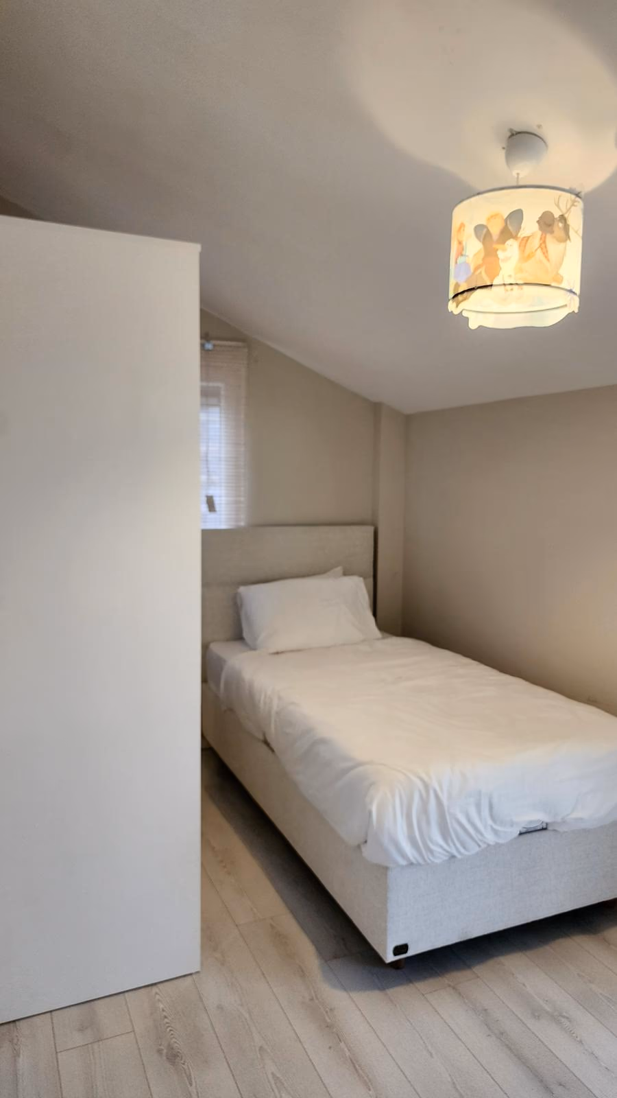 Apartment for rent in a residential complex in Kocaeli, Izmit 5