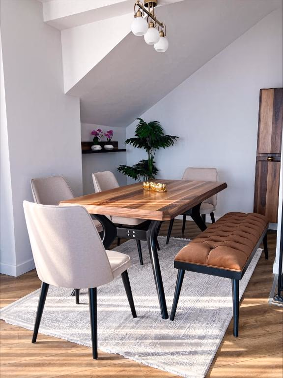 Dreamy Sea View Duplex in Izmit 11