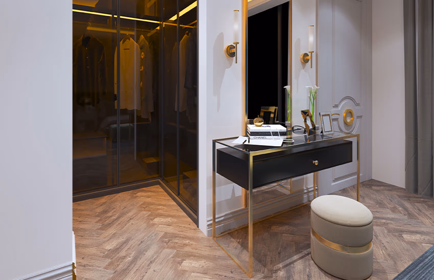 Unique full facilities apartments in Izmit 16