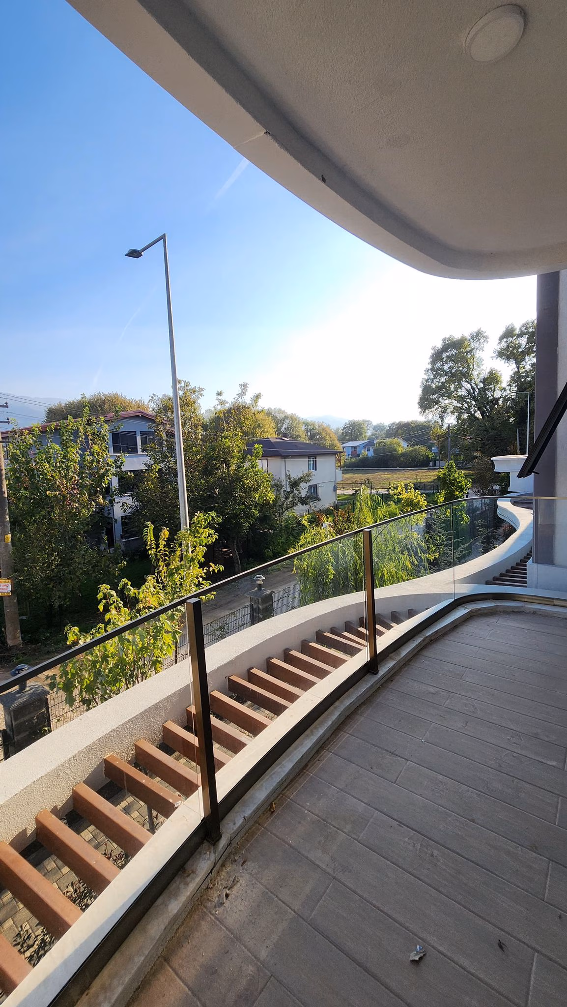 Spacious 3-Bedroom Apartment for Sale in Izmit, Turkey 3