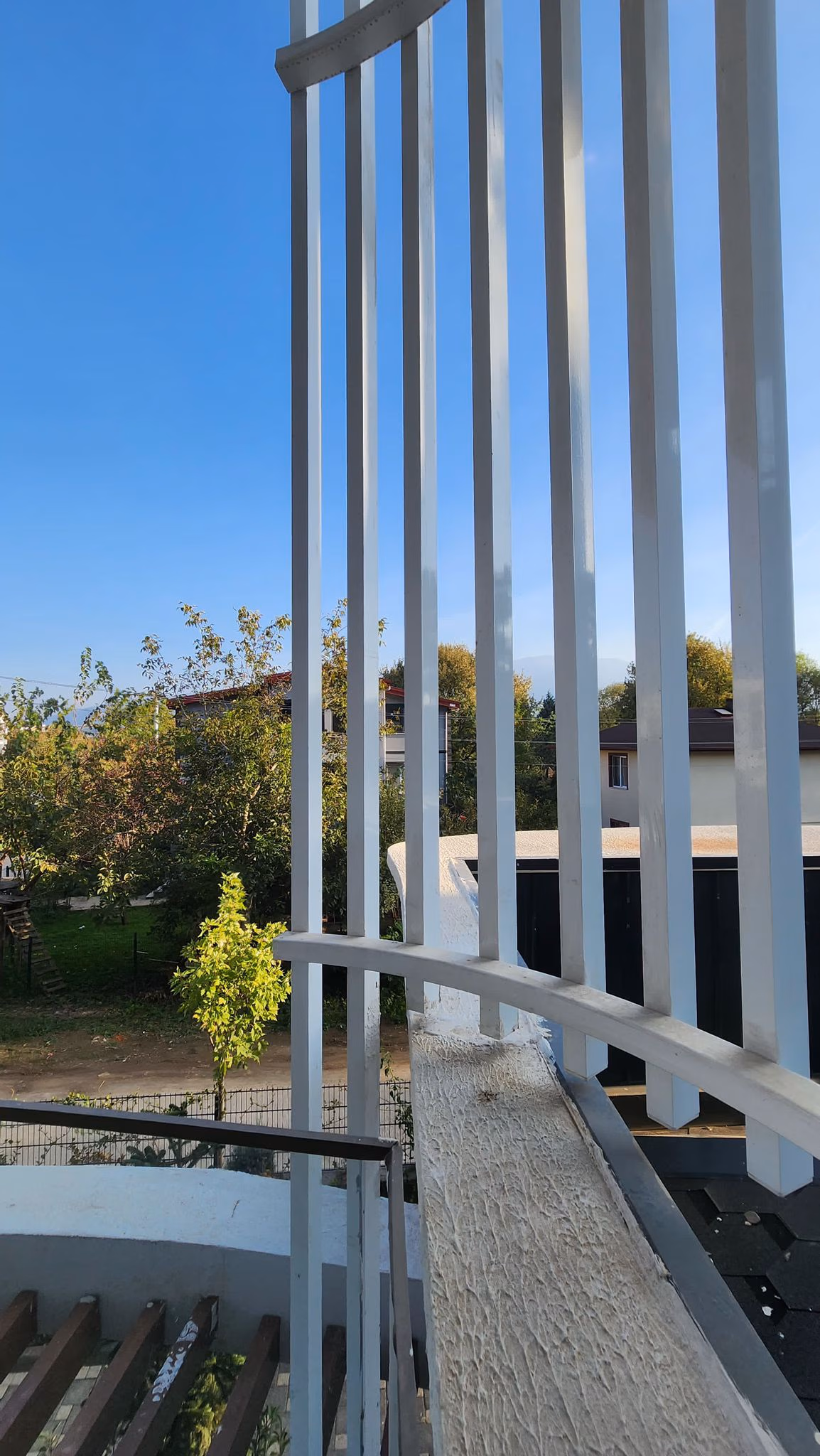 Spacious 3-Bedroom Apartment for Sale in Izmit, Turkey 4