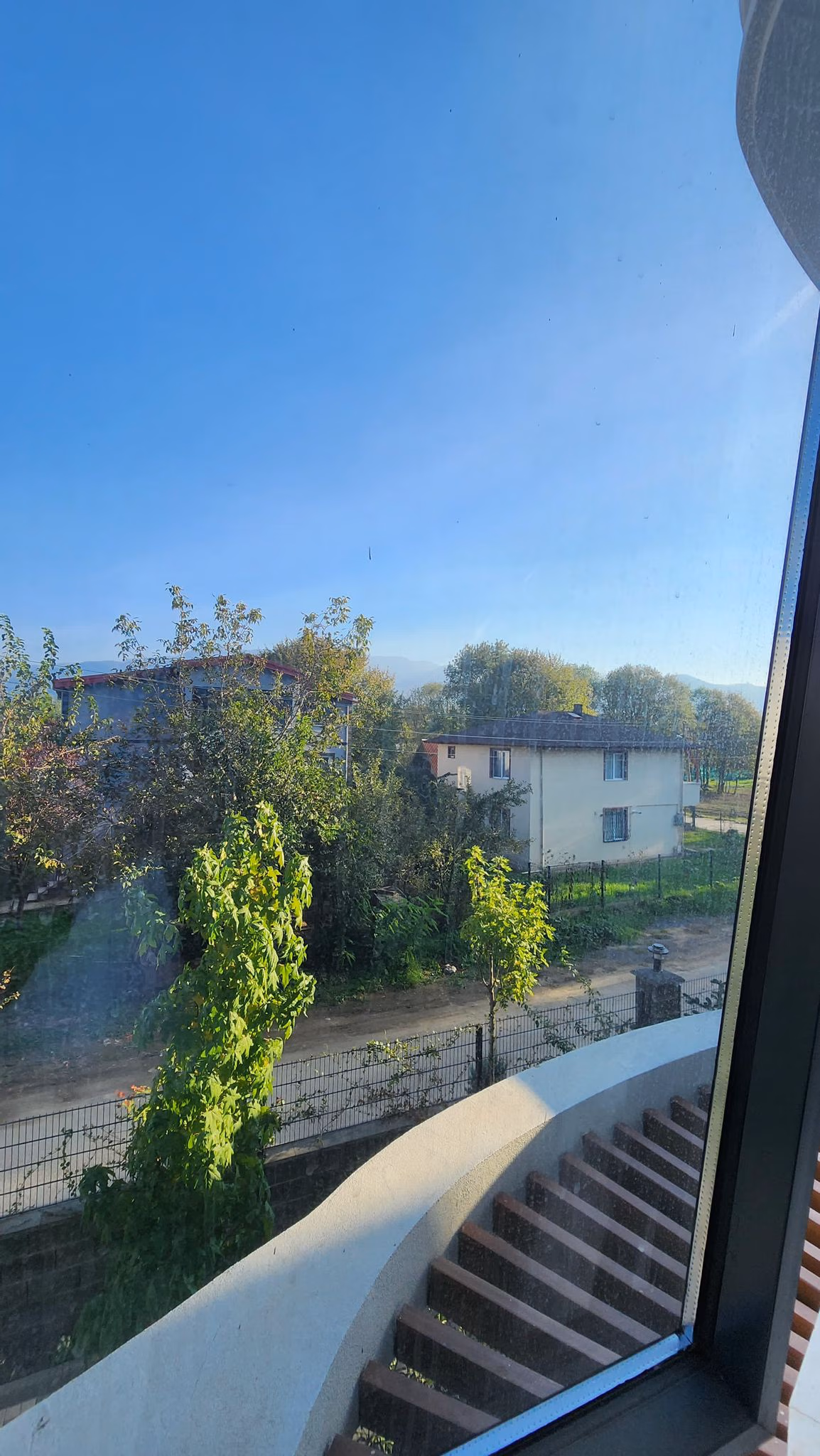 Spacious 3-Bedroom Apartment for Sale in Izmit, Turkey 6