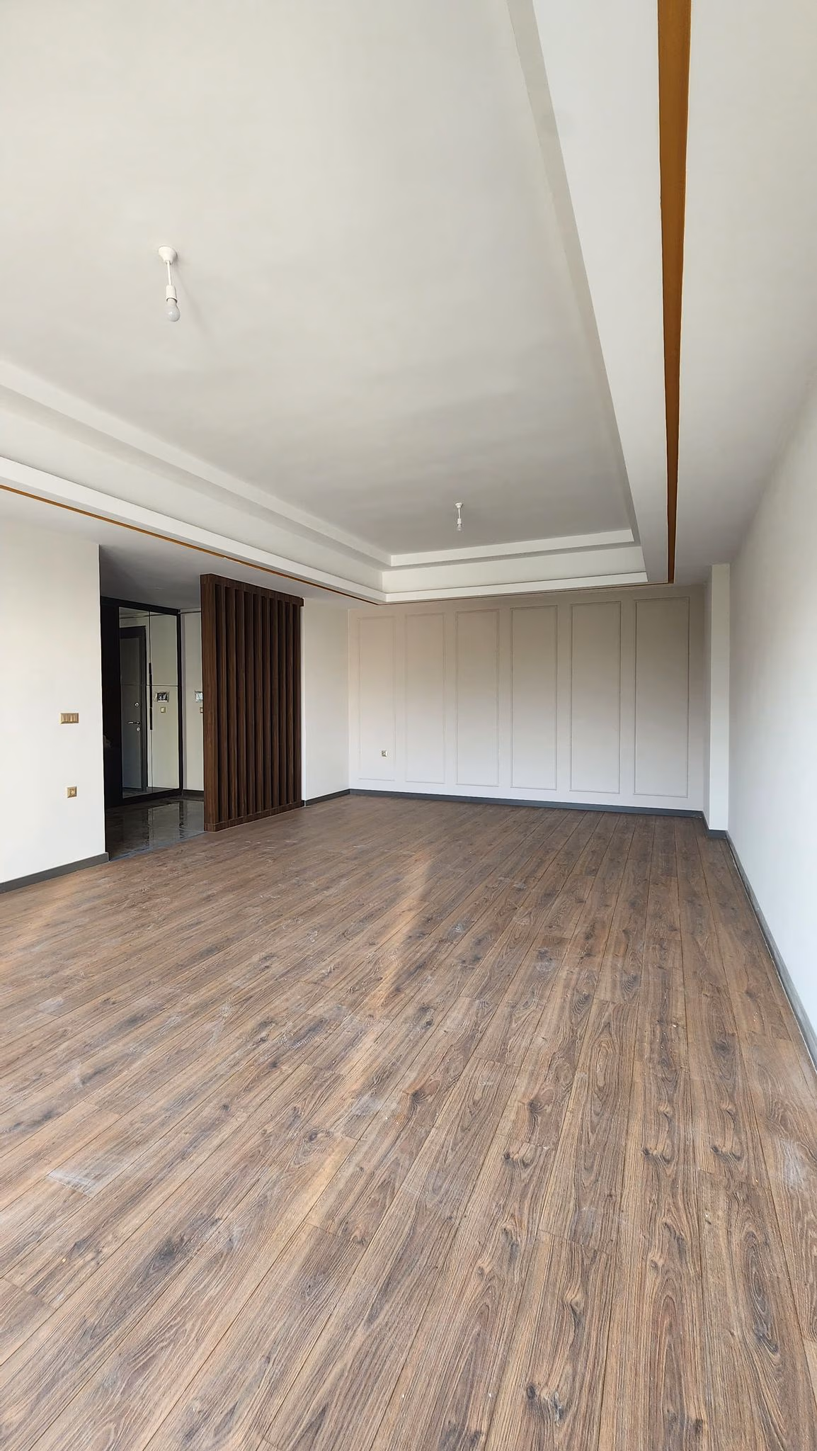 Spacious 3-Bedroom Apartment for Sale in Izmit, Turkey 8