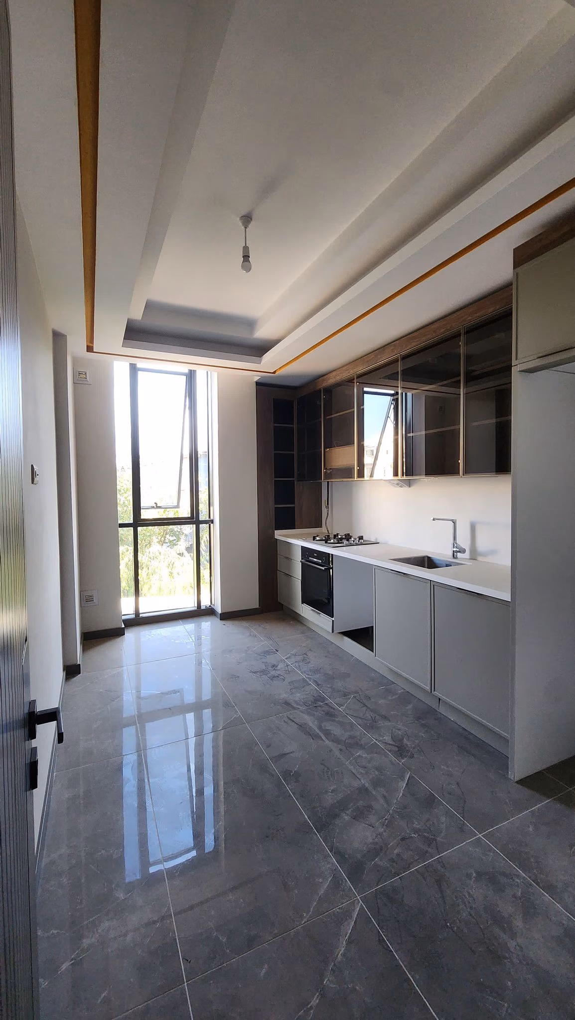 Spacious 3-Bedroom Apartment for Sale in Izmit, Turkey 10