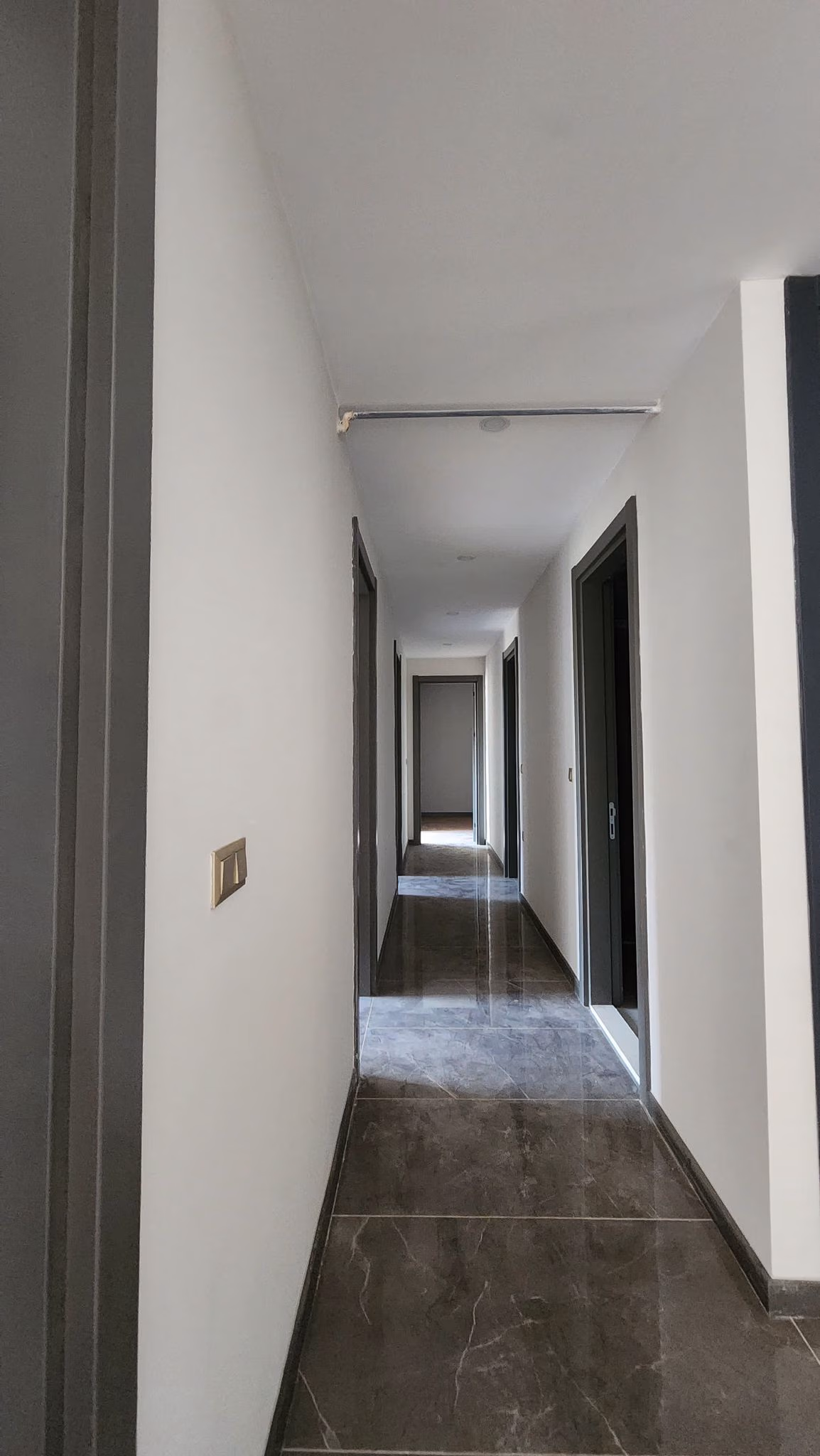 Spacious 3-Bedroom Apartment for Sale in Izmit, Turkey 11