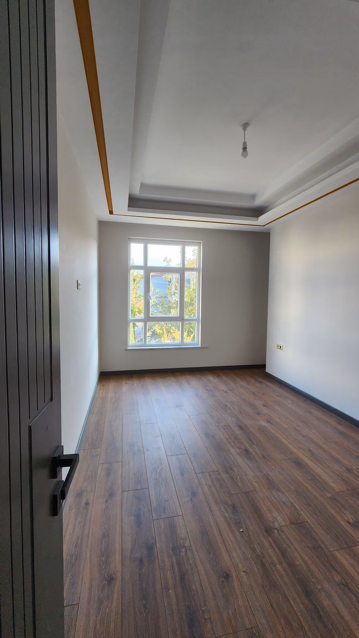 Spacious 3-Bedroom Apartment for Sale in Izmit, Turkey 12
