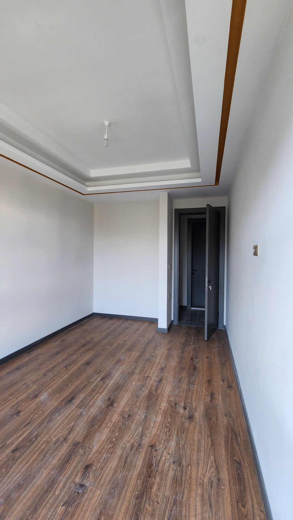 Spacious 3-Bedroom Apartment for Sale in Izmit, Turkey 13