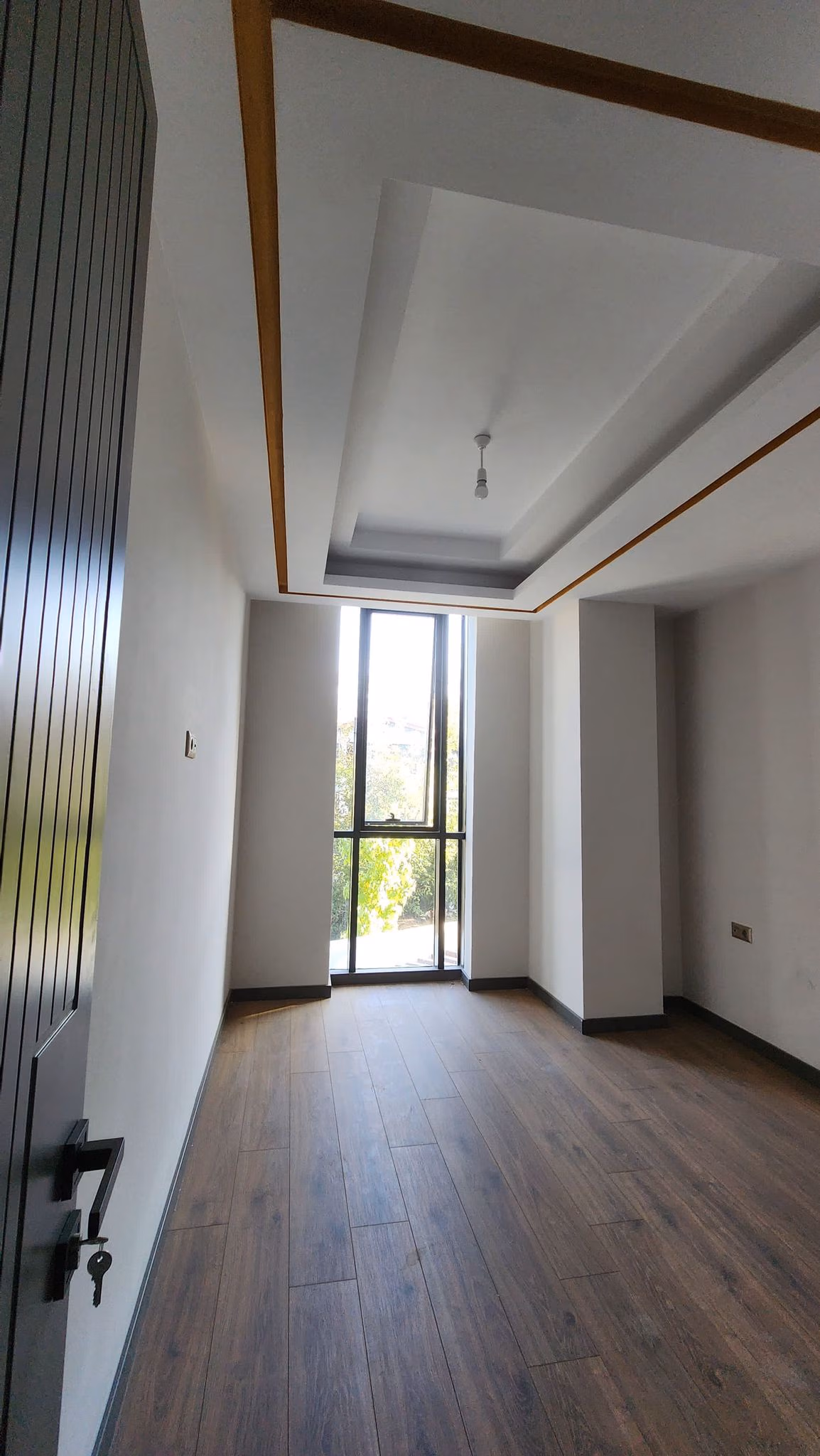 Spacious 3-Bedroom Apartment for Sale in Izmit, Turkey 14