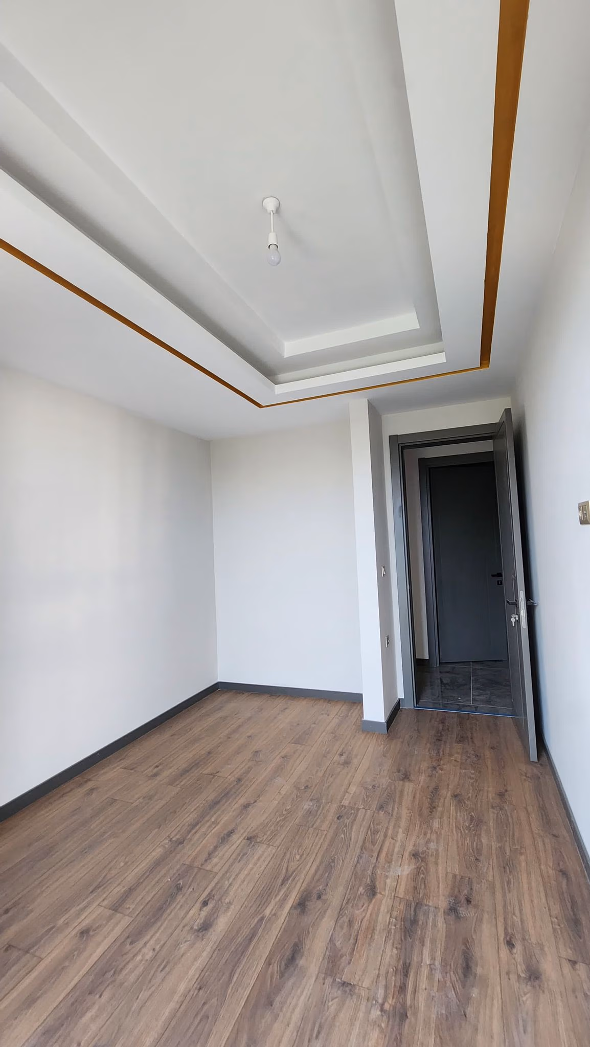 Spacious 3-Bedroom Apartment for Sale in Izmit, Turkey 15