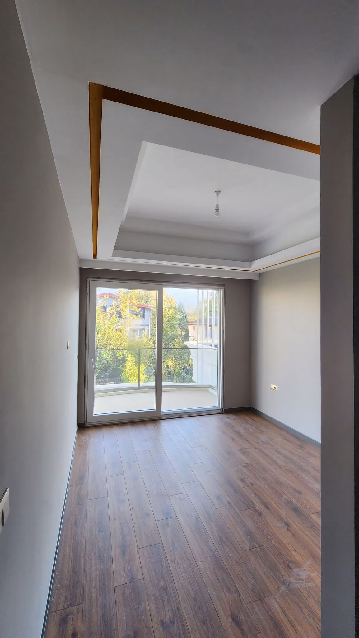 Spacious 3-Bedroom Apartment for Sale in Izmit, Turkey 16