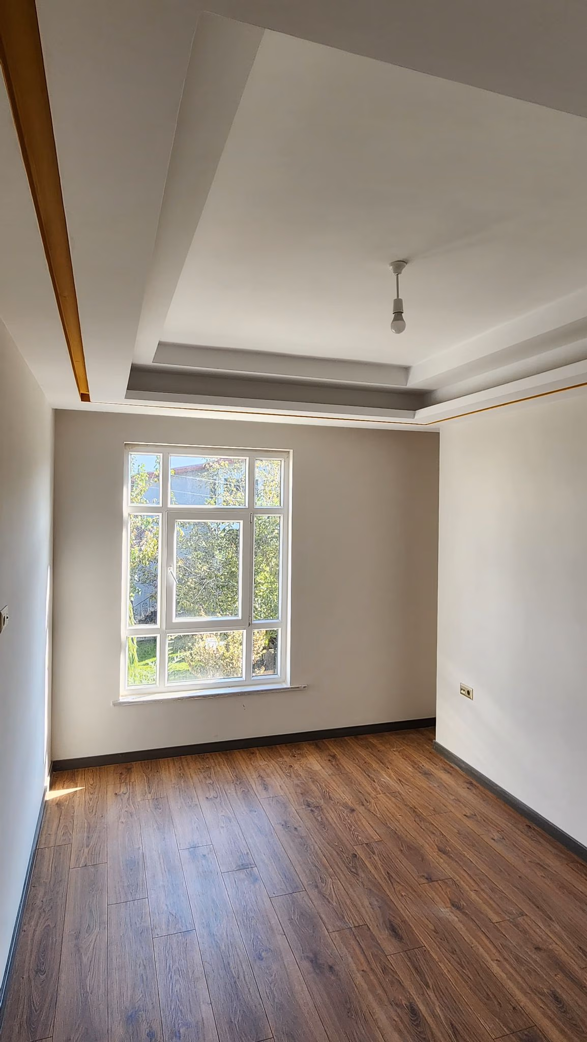 Spacious 3-Bedroom Apartment for Sale in Izmit, Turkey 17