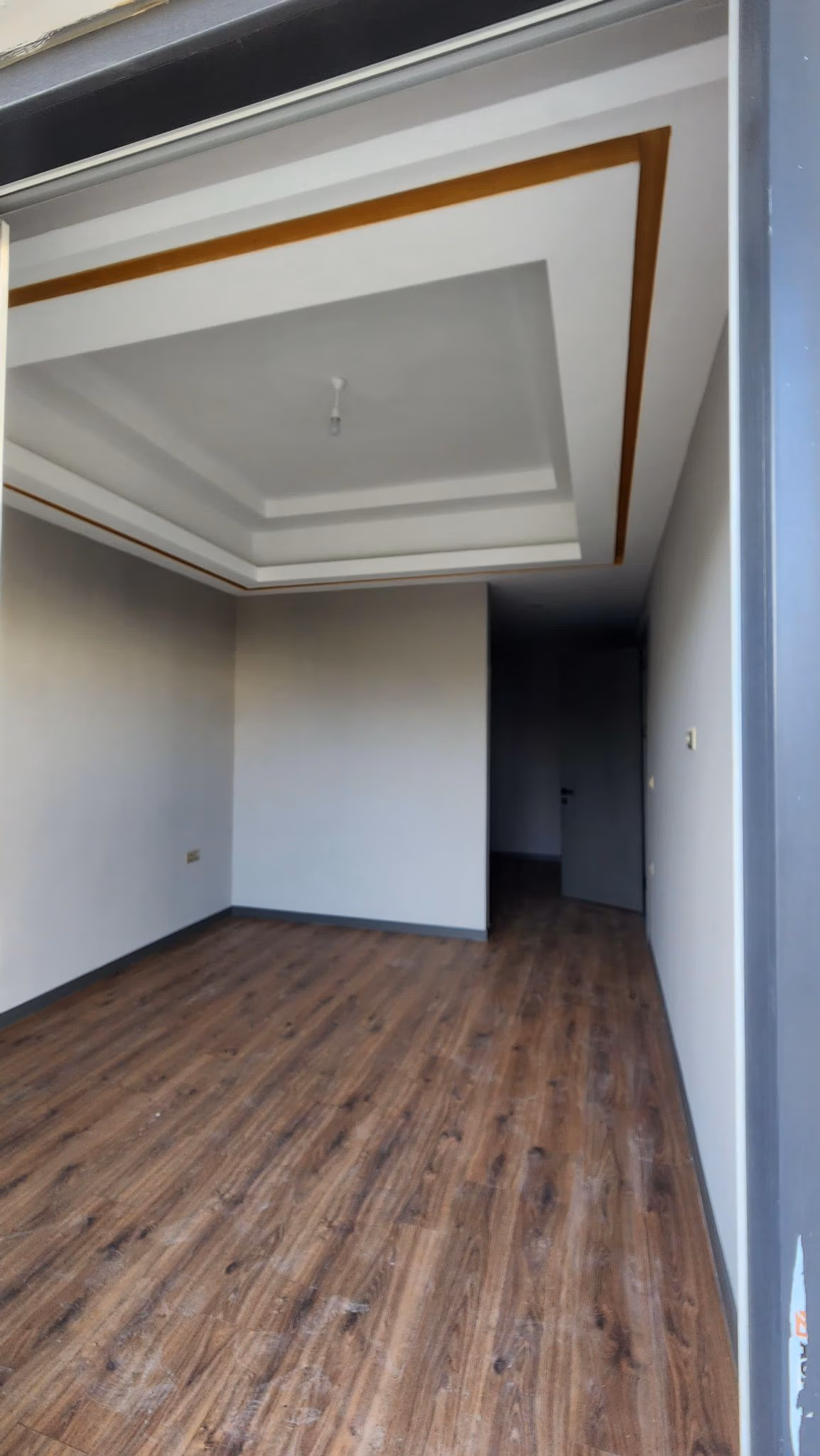 Spacious 3-Bedroom Apartment for Sale in Izmit, Turkey 18