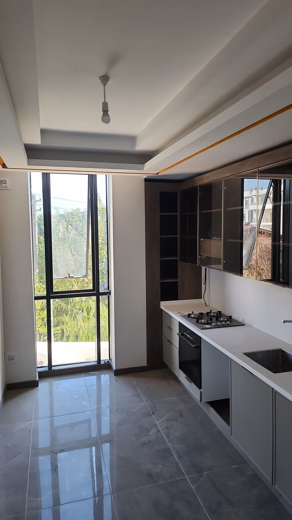 Spacious 3-Bedroom Apartment for Sale in Izmit, Turkey 19