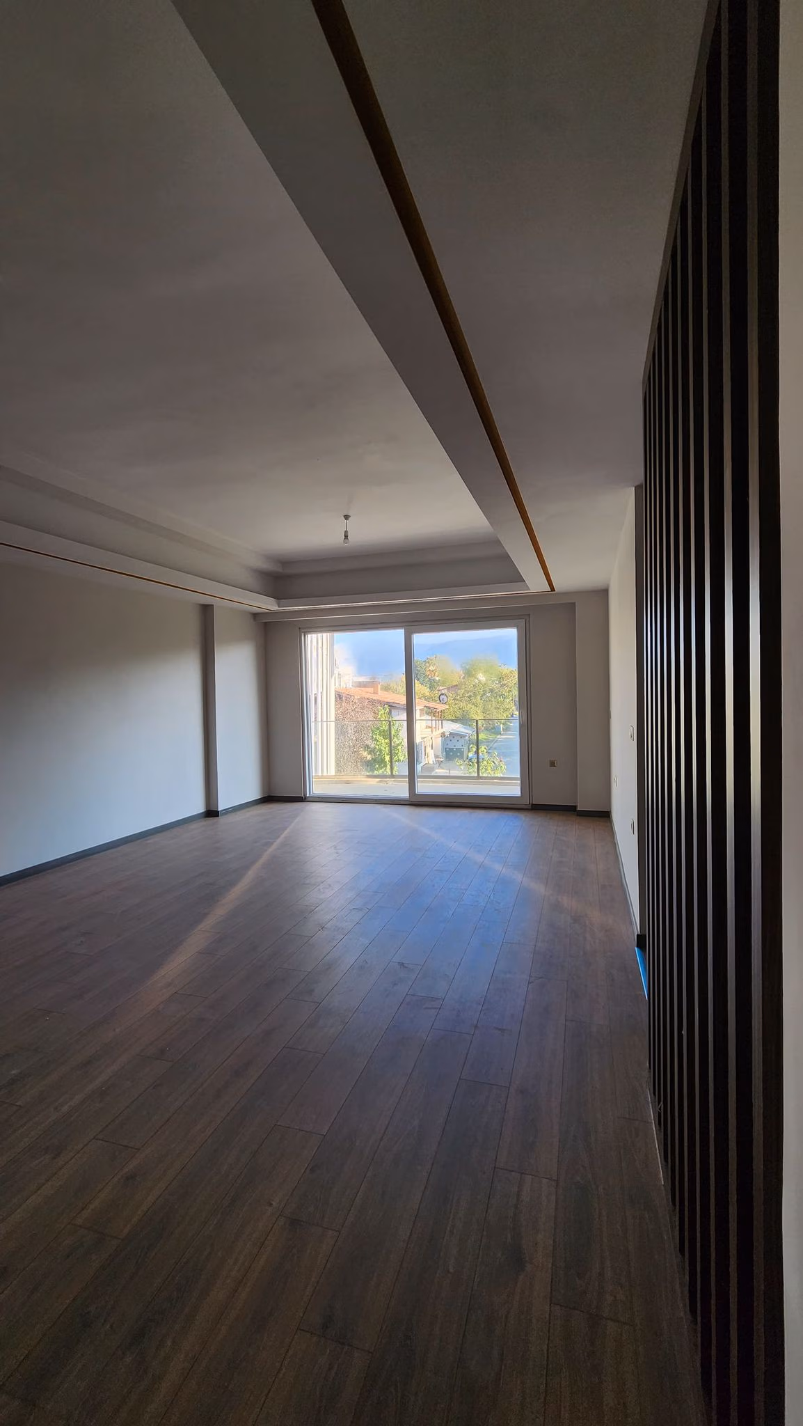 Spacious 3-Bedroom Apartment for Sale in Izmit, Turkey 20