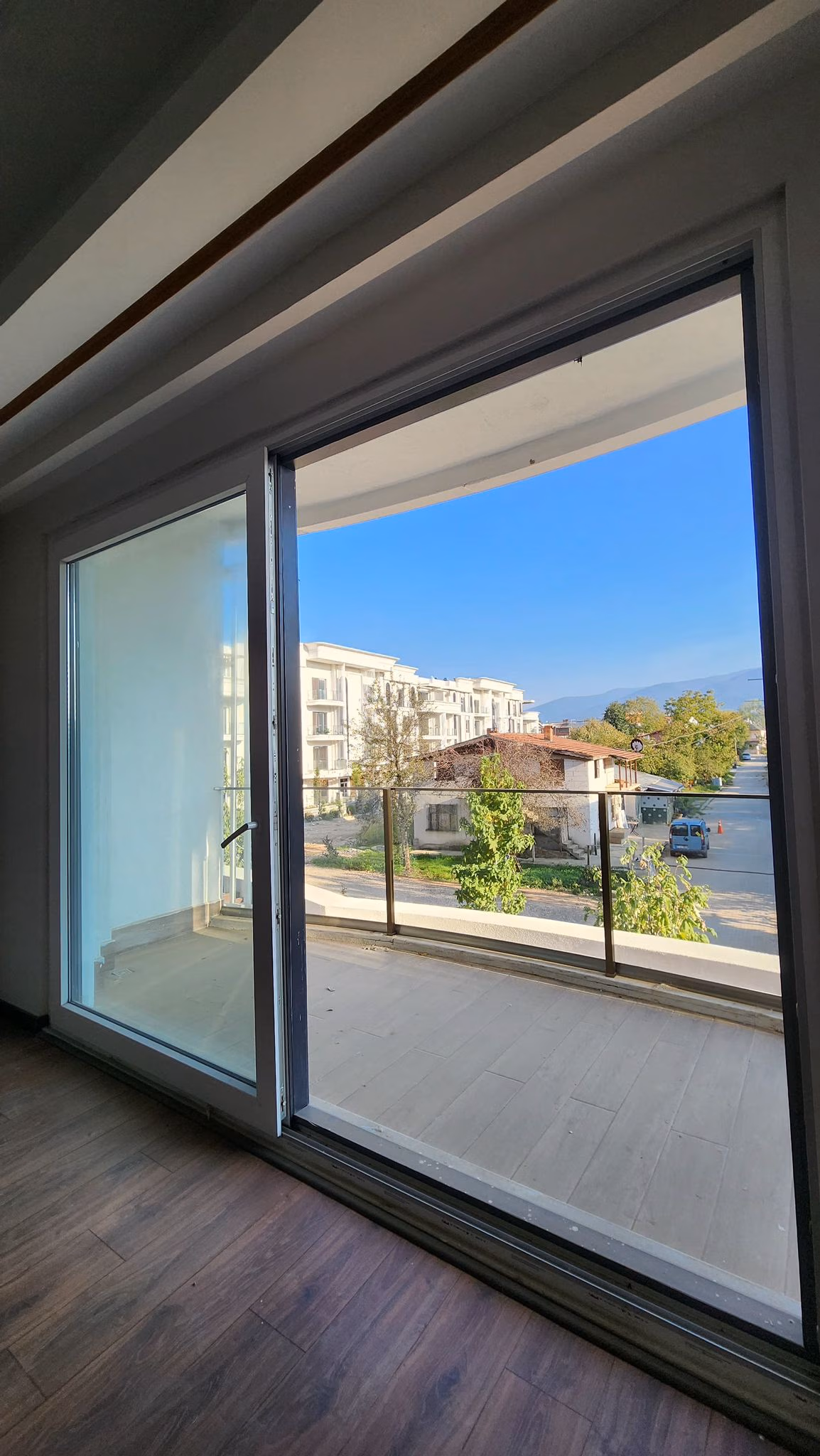 Spacious 3-Bedroom Apartment for Sale in Izmit, Turkey 21