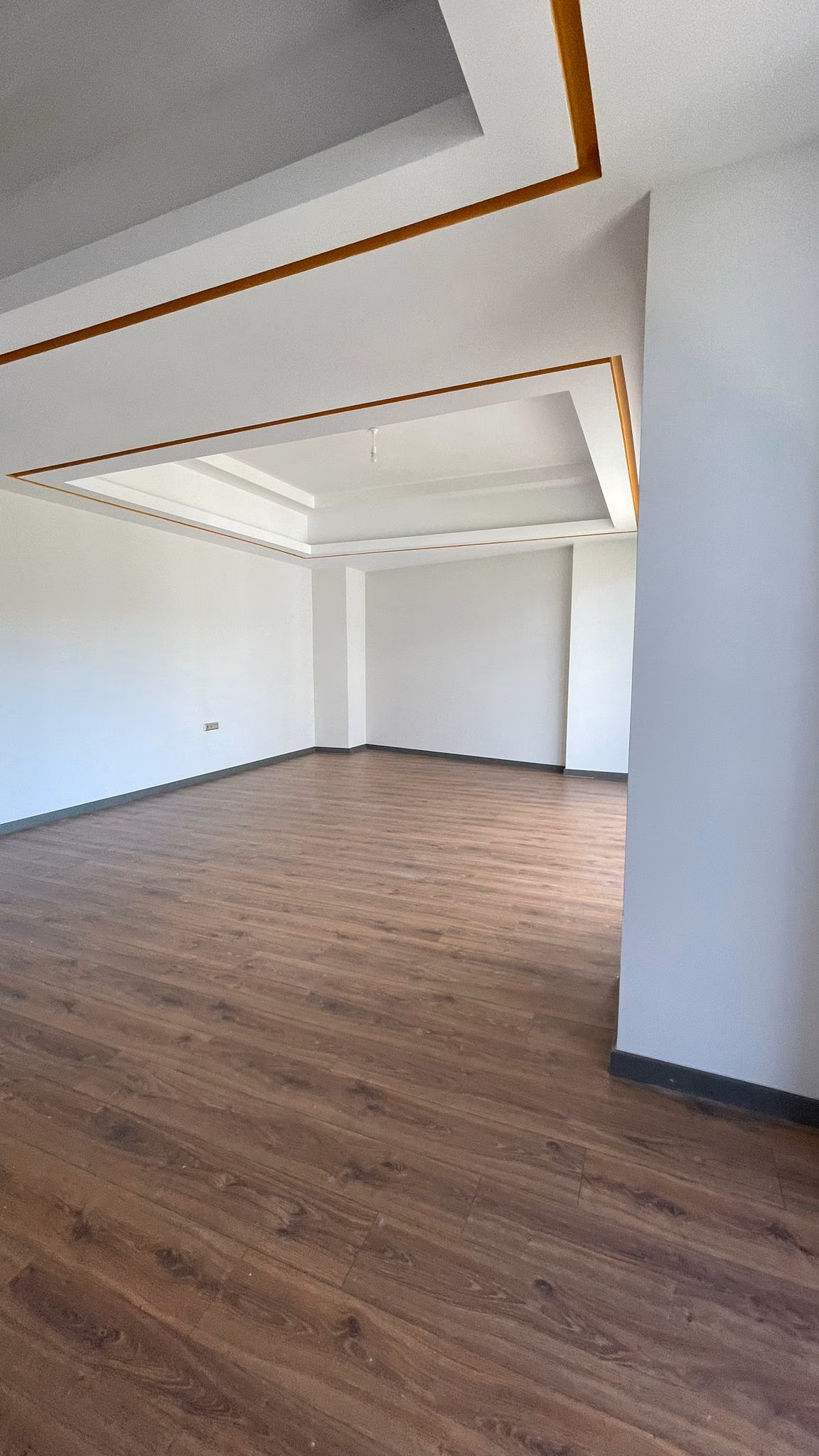 4 big bedroom apartment for sale with beautiful views in izmit 9