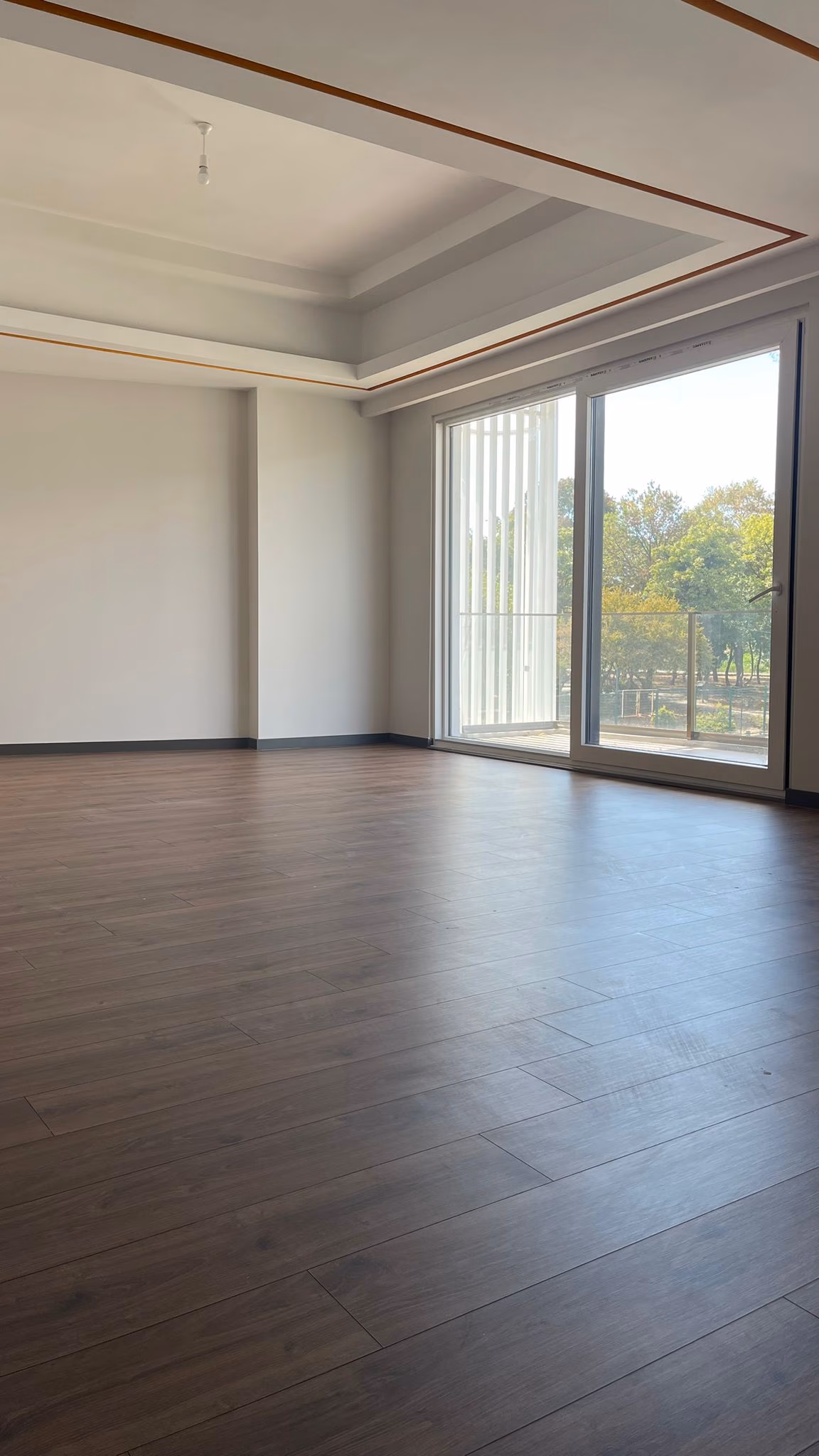 4 big bedroom apartment for sale with beautiful views in izmit 13