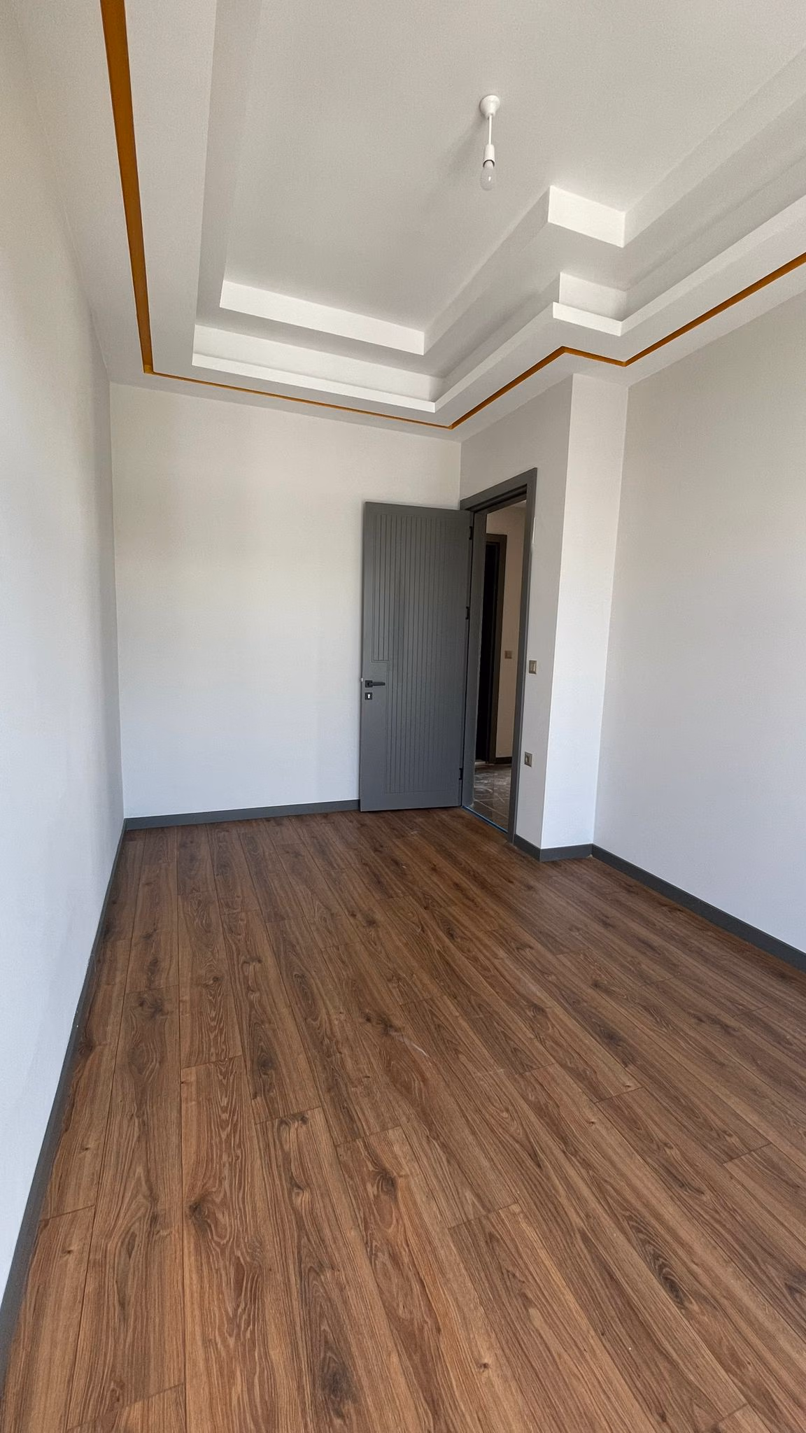 4 big bedroom apartment for sale with beautiful views in izmit 16
