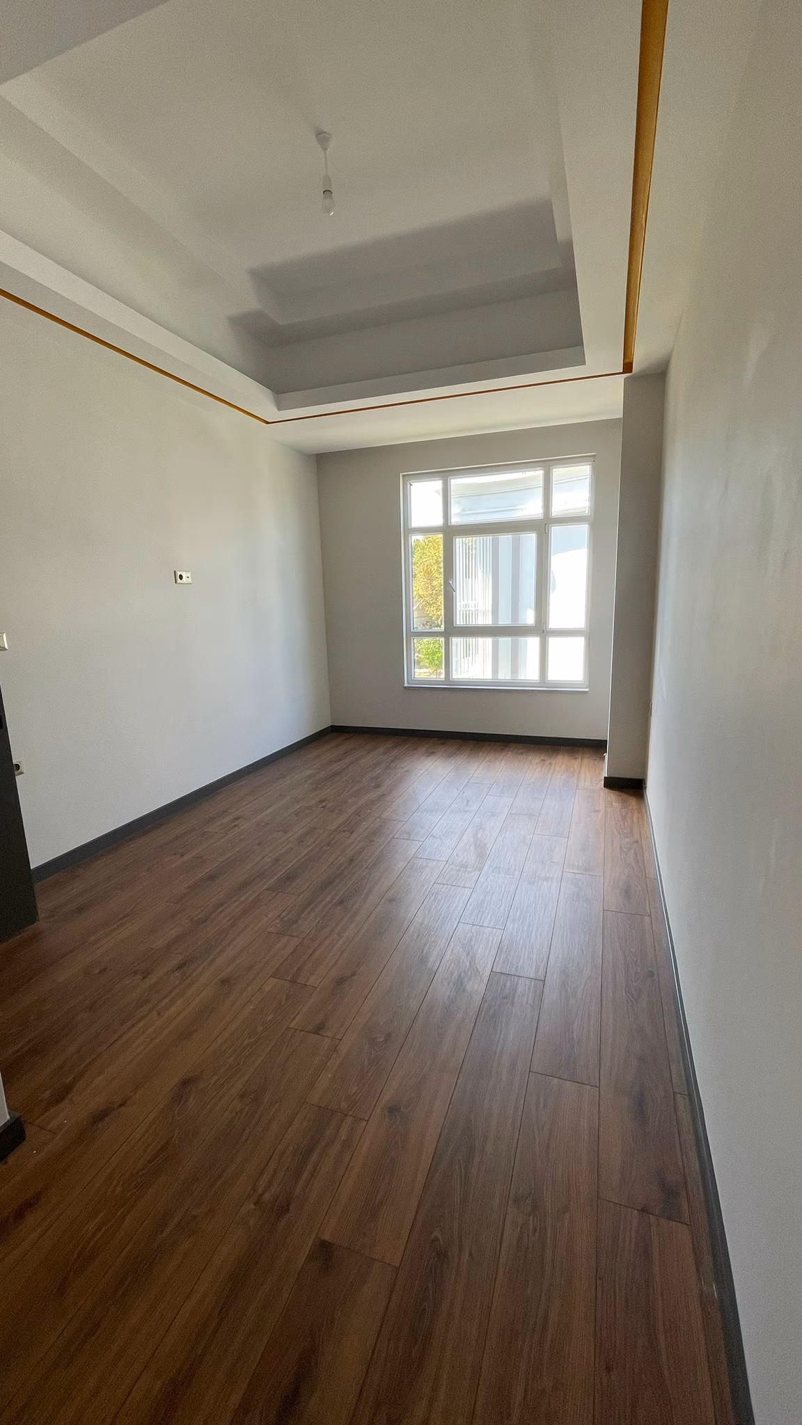 4 big bedroom apartment for sale with beautiful views in izmit 17