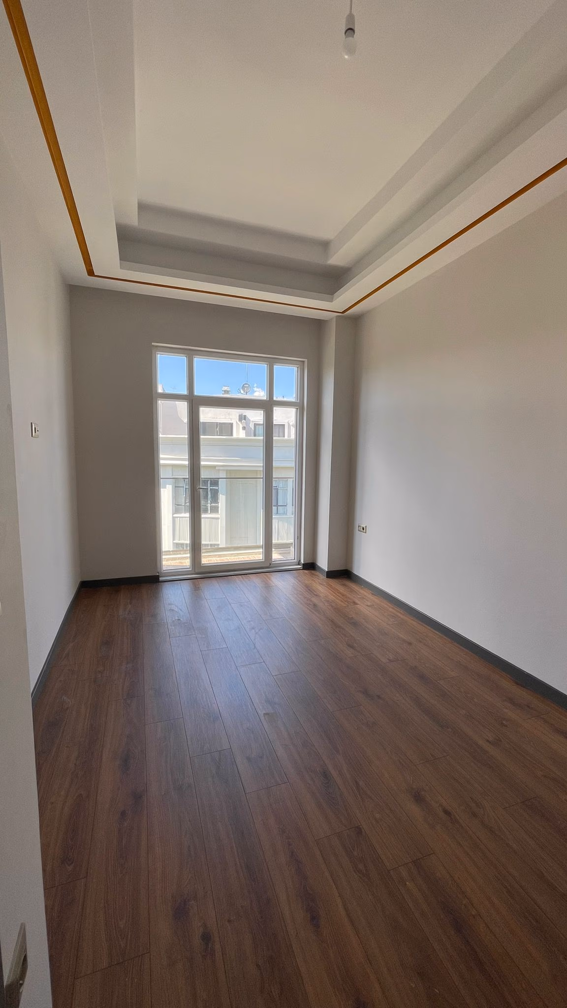 4 big bedroom apartment for sale with beautiful views in izmit 19