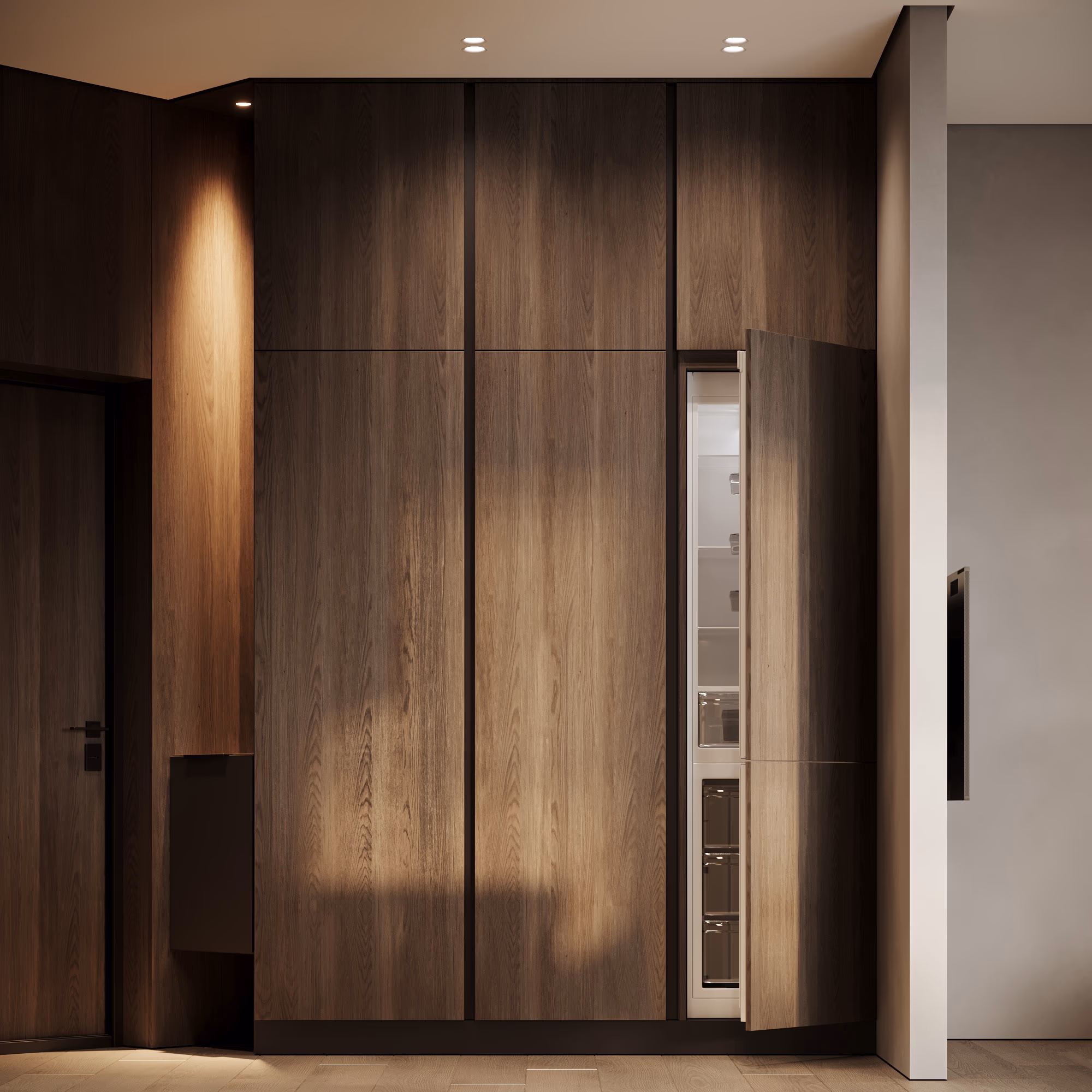 Modern Elevated Living in Zanzibar 37