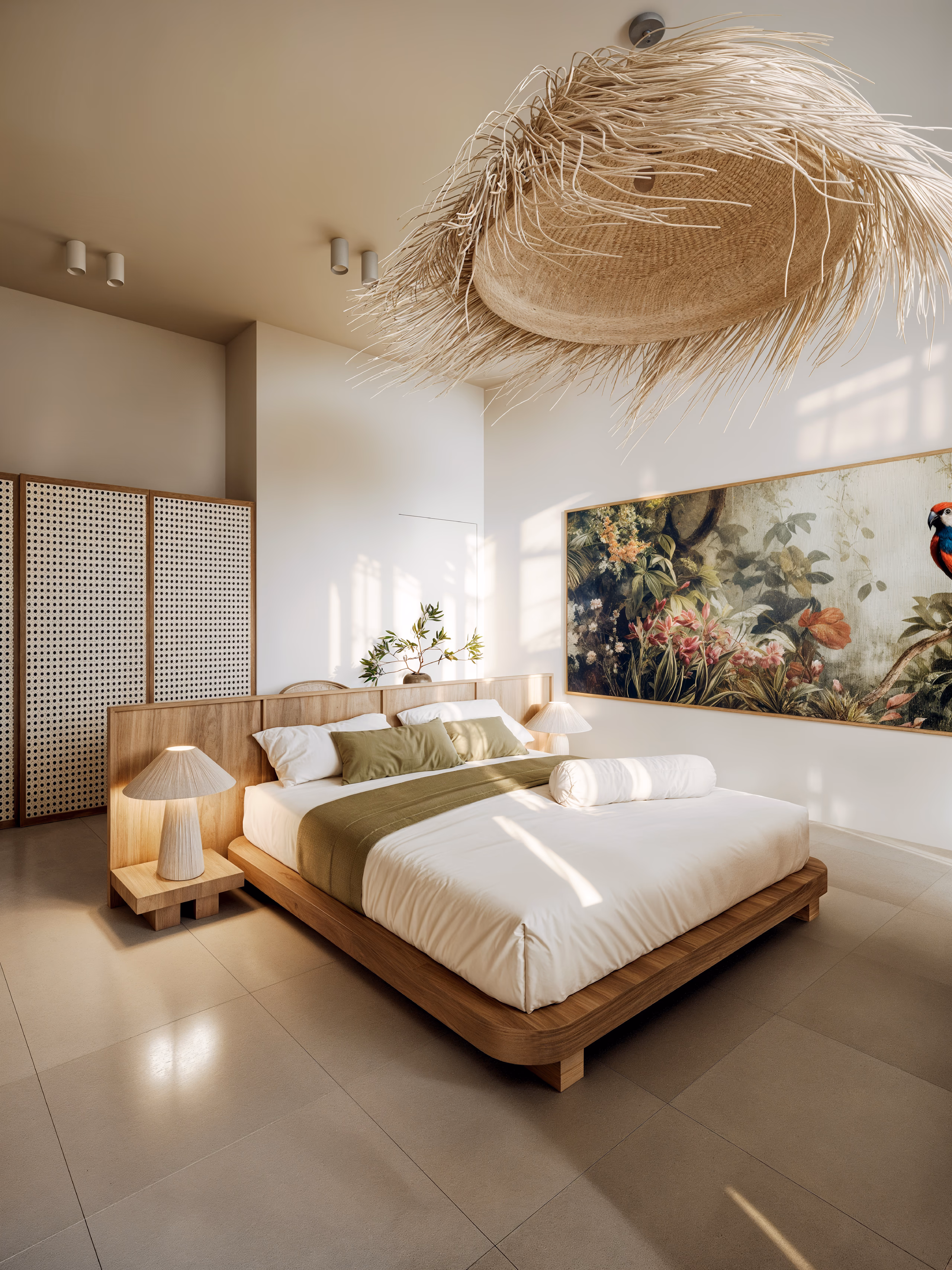 Luxury Coastal Residences in Bali's Most Prestigious Enclaves 6