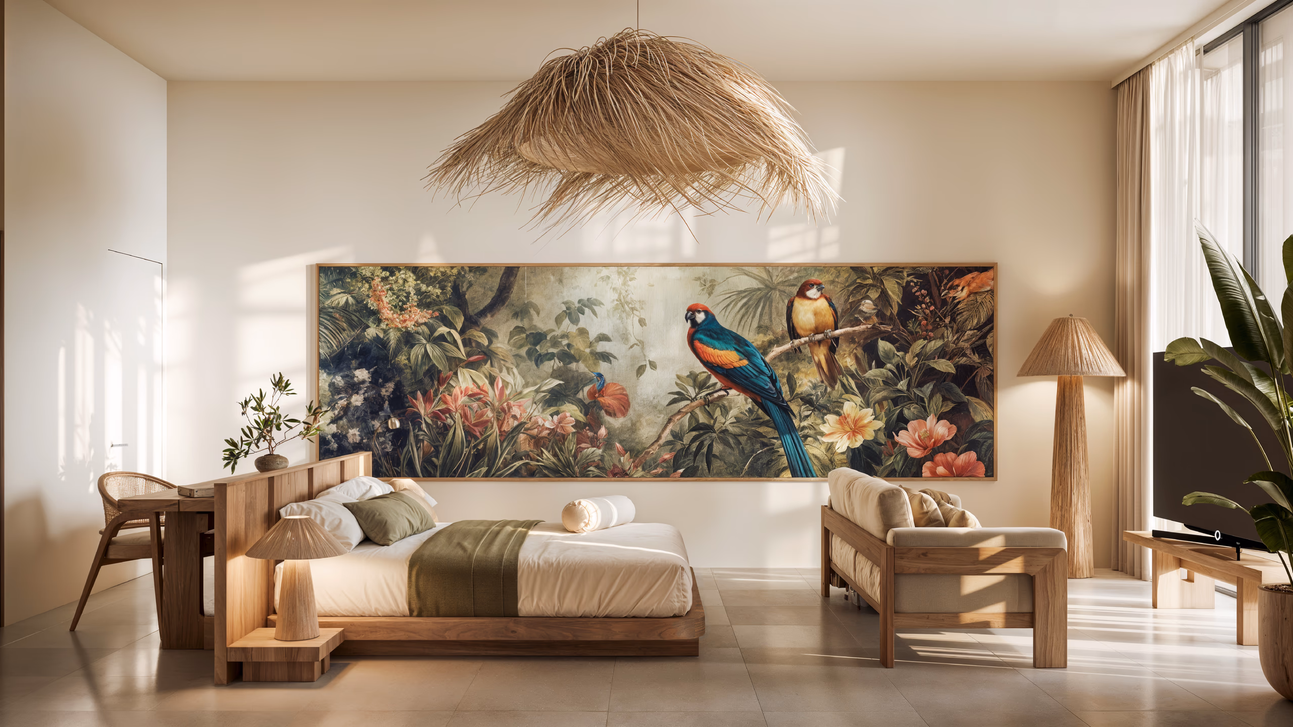 Luxury Coastal Residences in Bali's Most Prestigious Enclaves 7