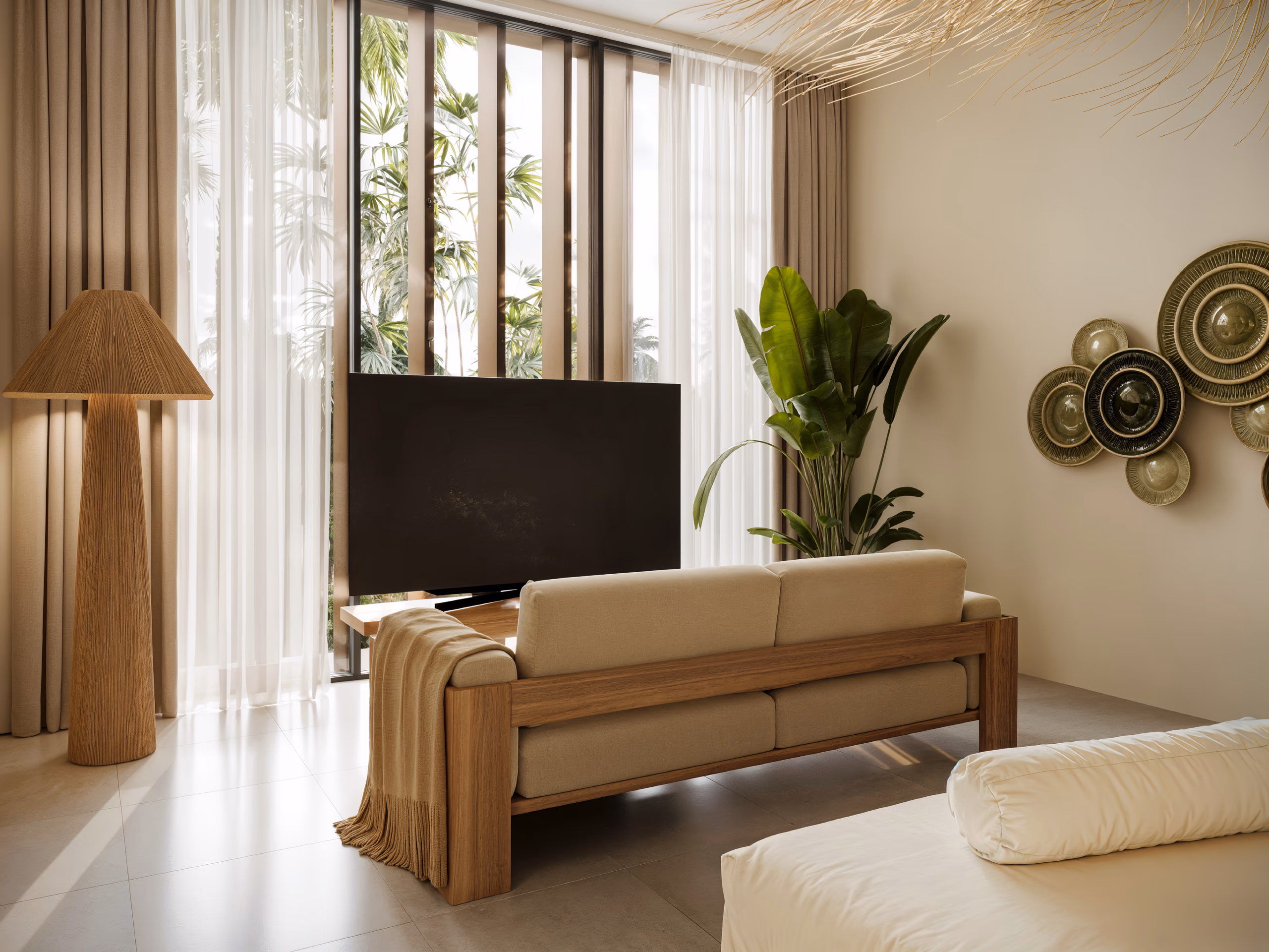 Luxury Coastal Residences in Bali's Most Prestigious Enclaves 8