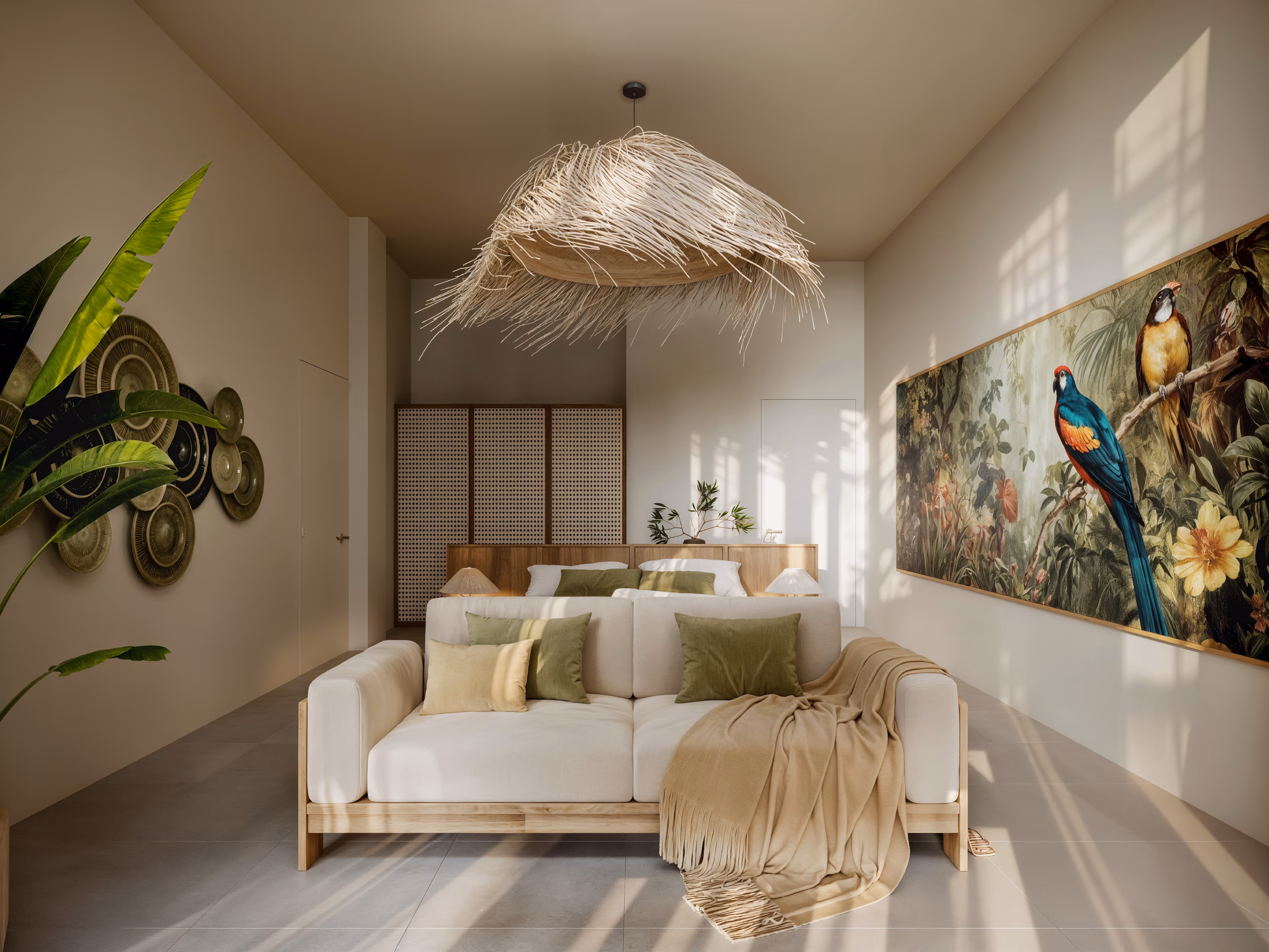 Luxury Coastal Residences in Bali's Most Prestigious Enclaves 9