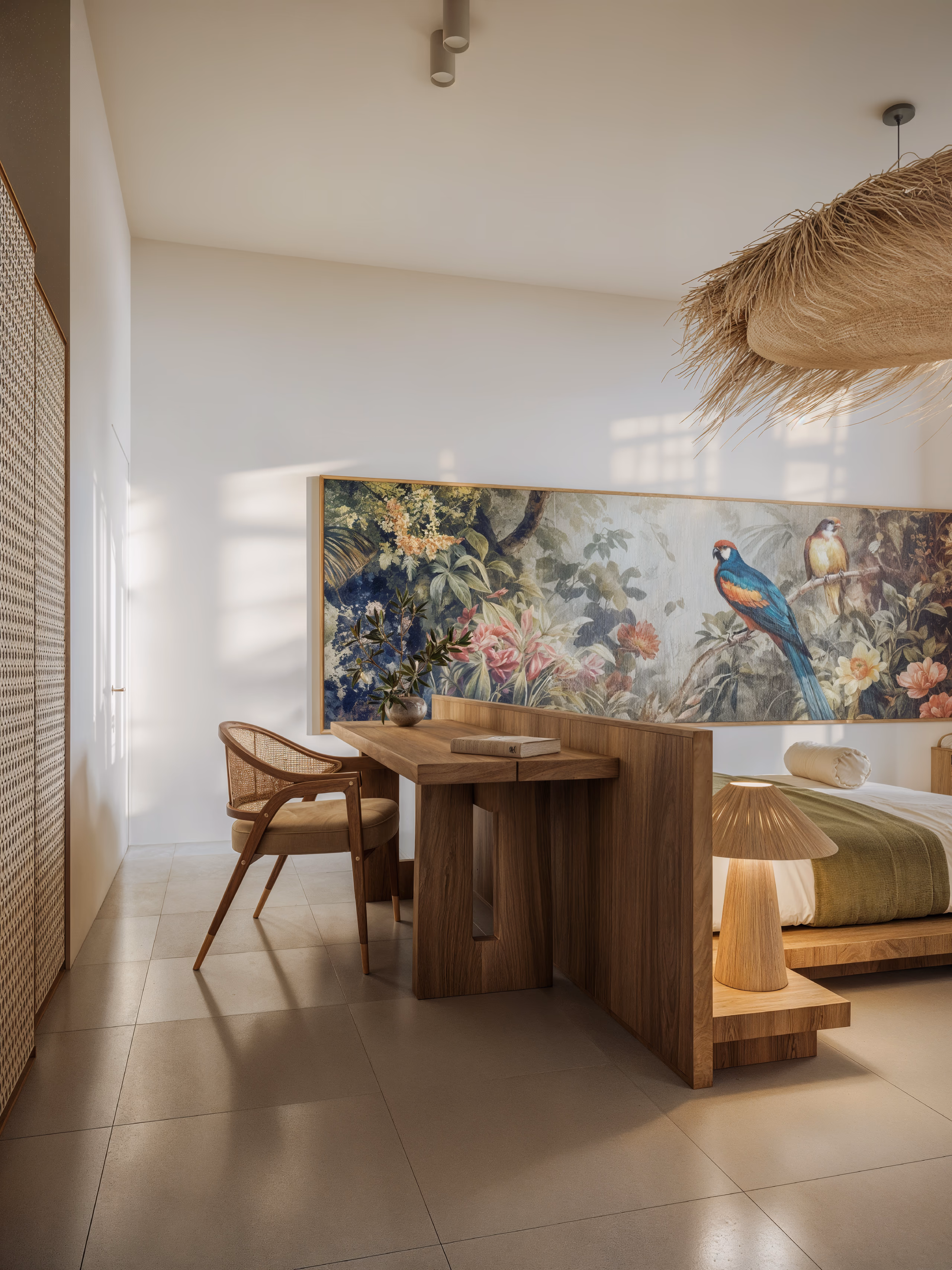 Luxury Coastal Residences in Bali's Most Prestigious Enclaves 10
