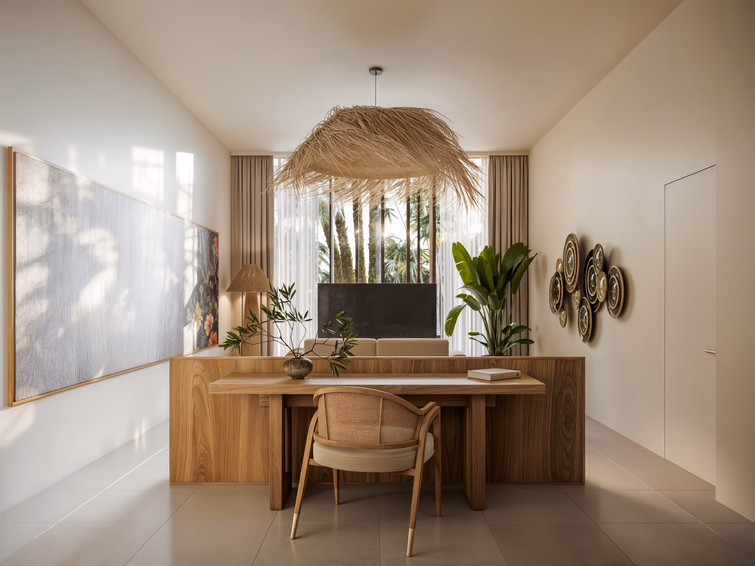 Luxury Coastal Residences in Bali's Most Prestigious Enclaves 11