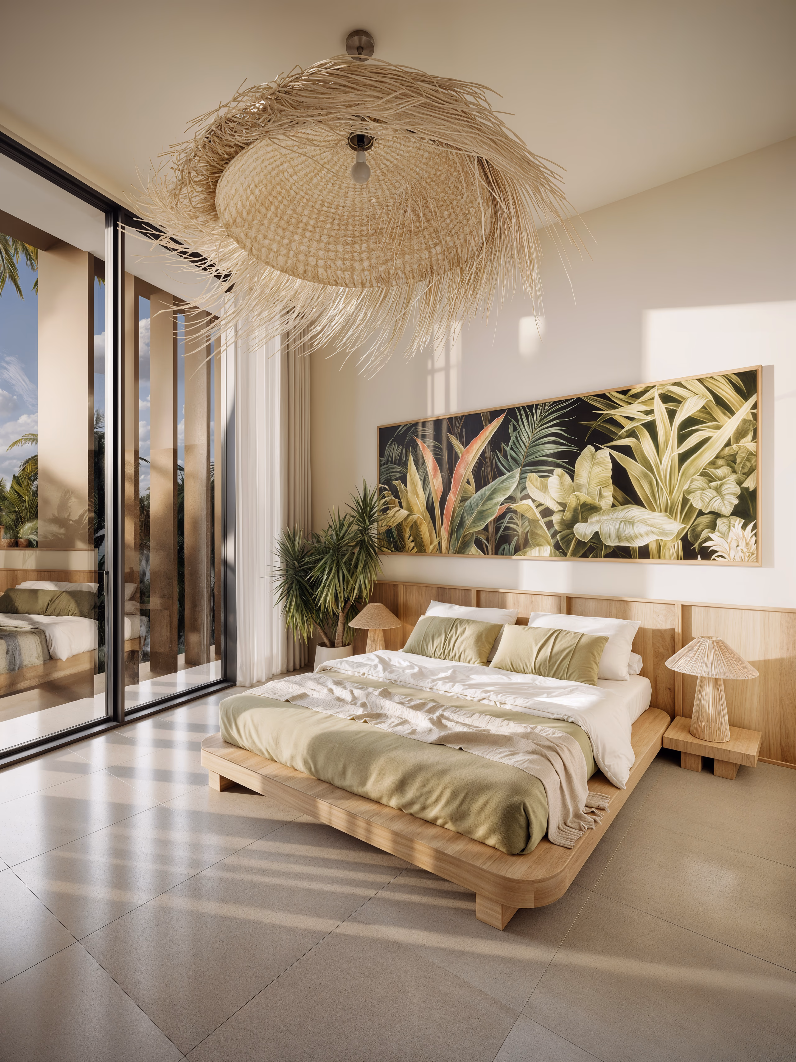 Luxury Coastal Residences in Bali's Most Prestigious Enclaves 15