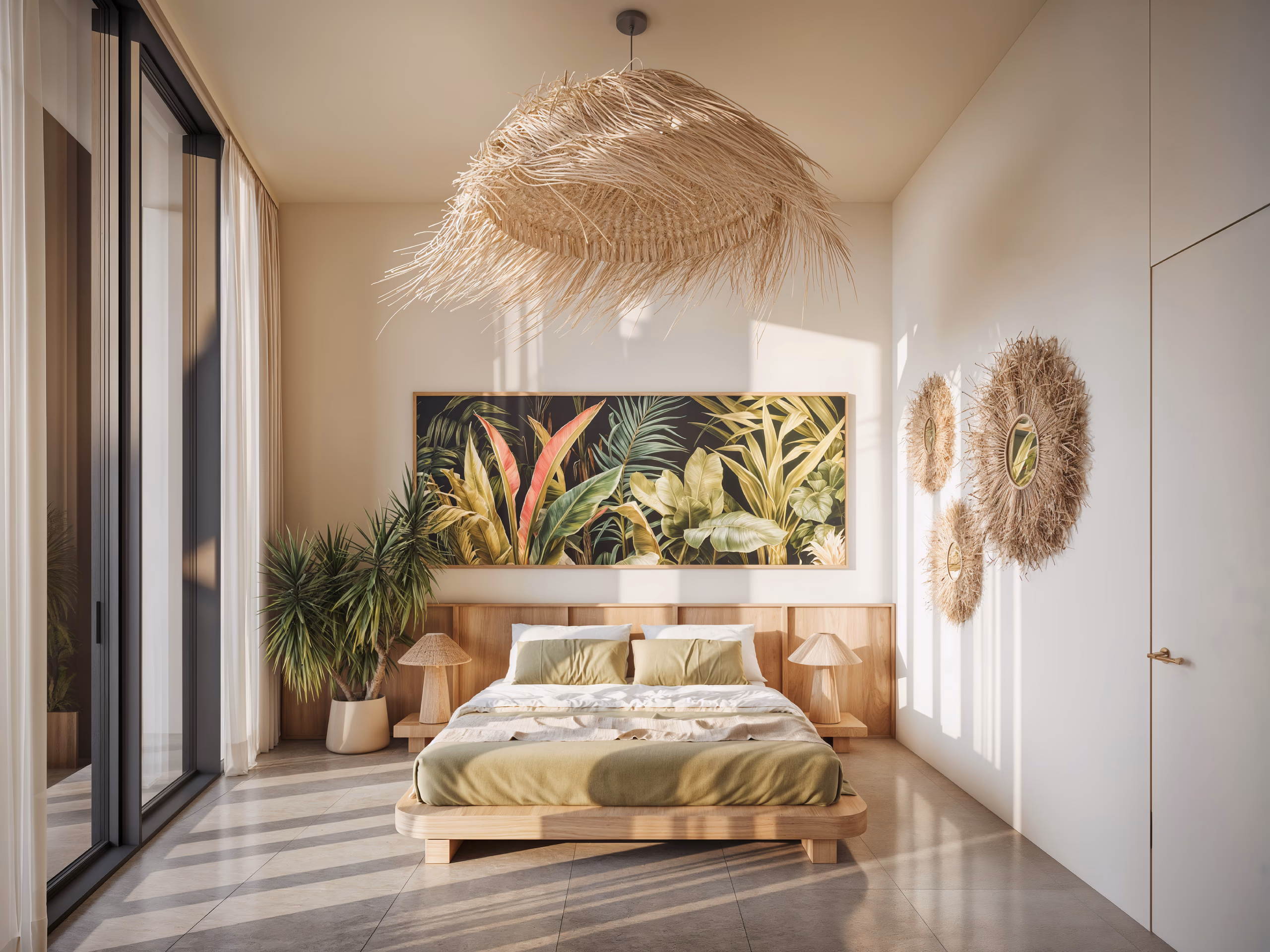 Luxury Coastal Residences in Bali's Most Prestigious Enclaves 16