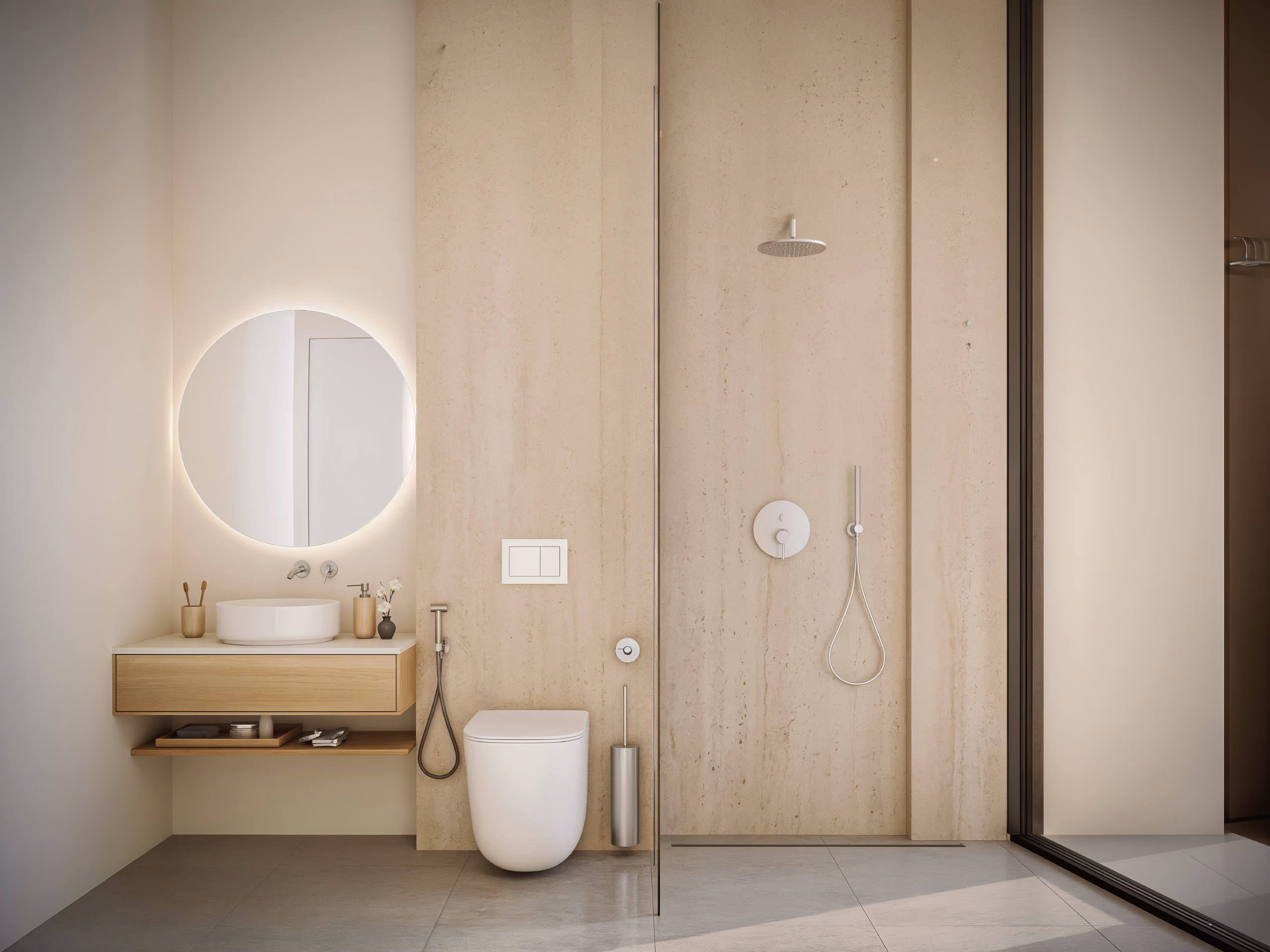 Luxury Coastal Residences in Bali's Most Prestigious Enclaves 18