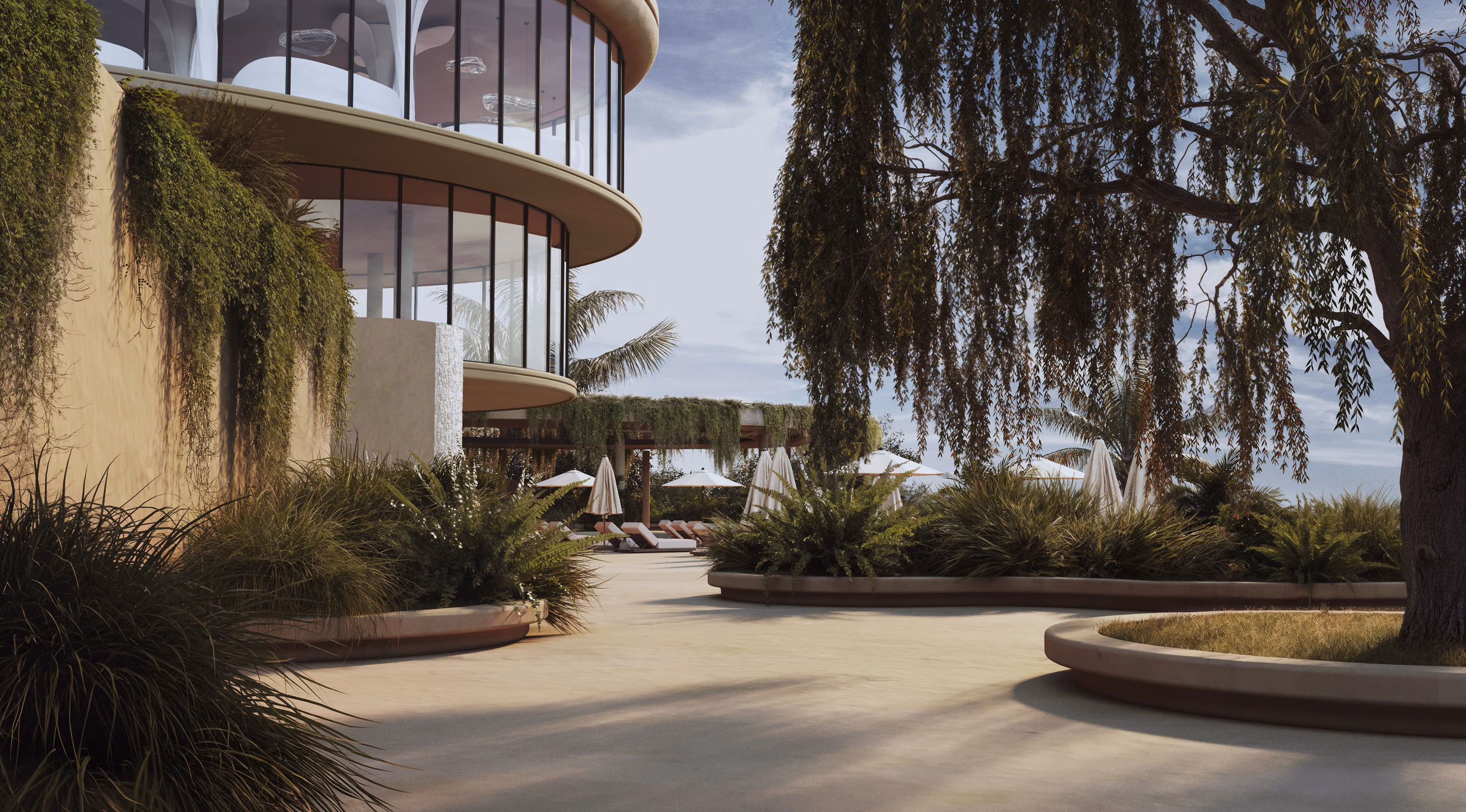 تحفة معمارية تنبض بالروح 4