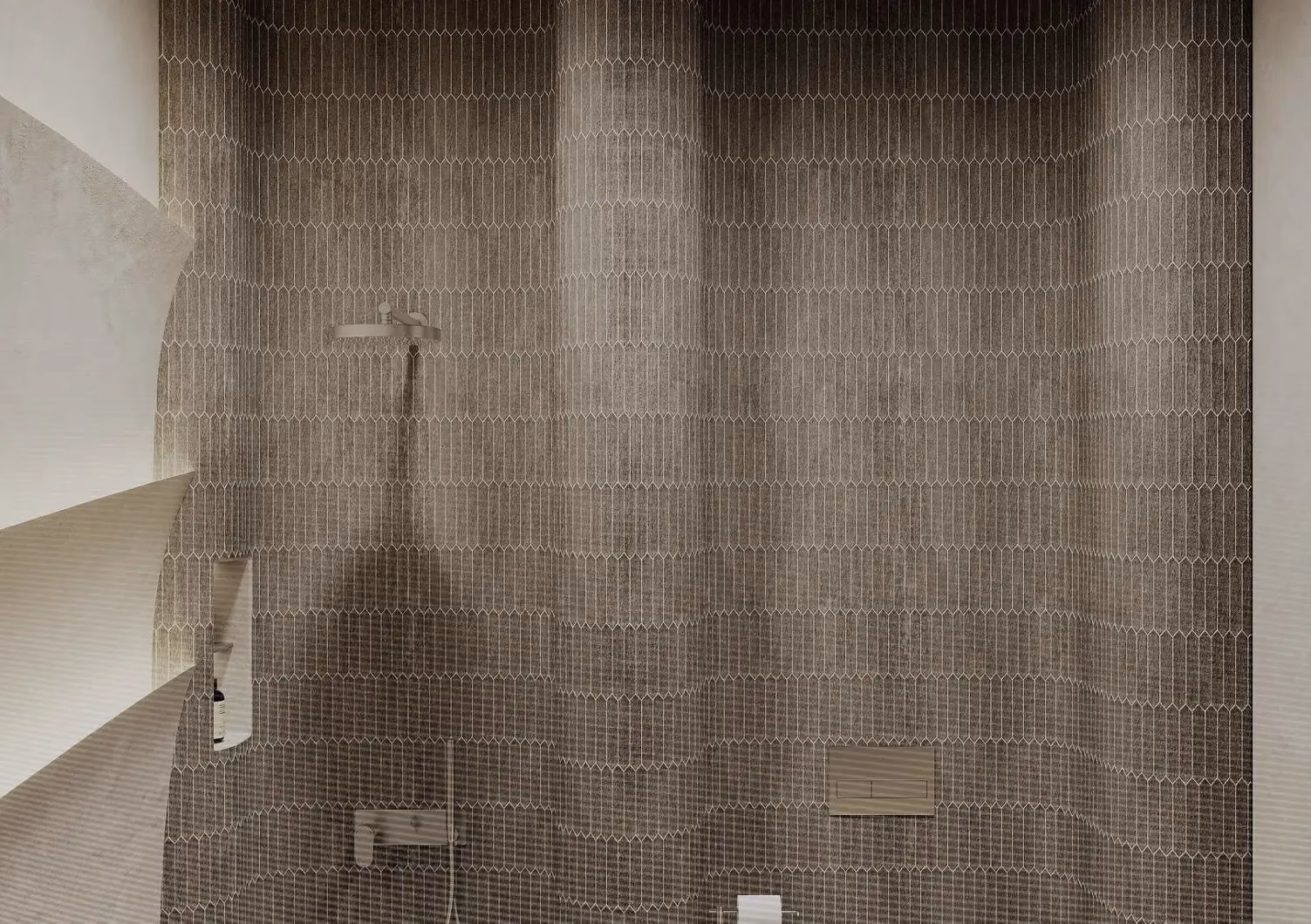 تحفة معمارية تنبض بالروح 20
