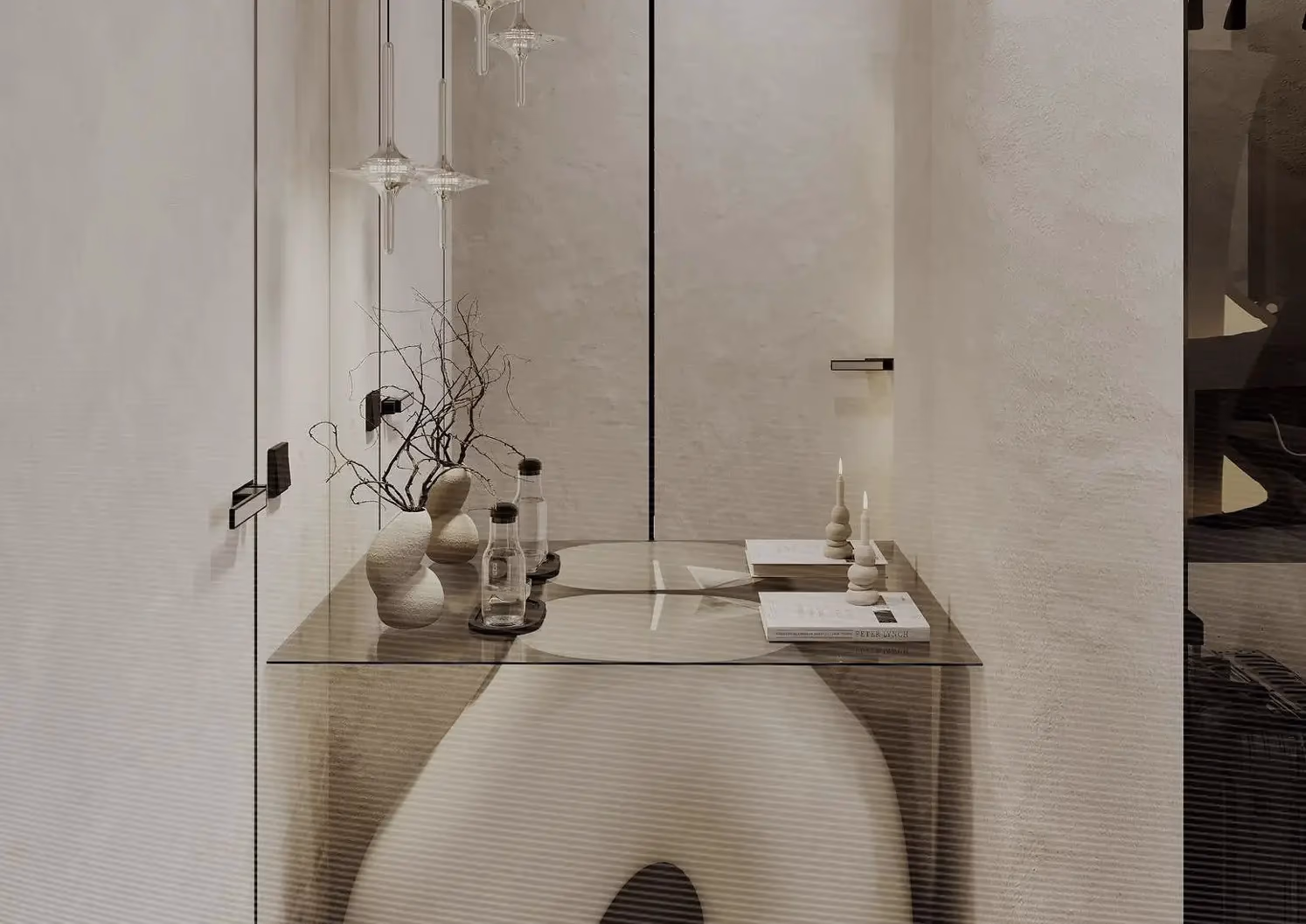 تحفة معمارية تنبض بالروح 17