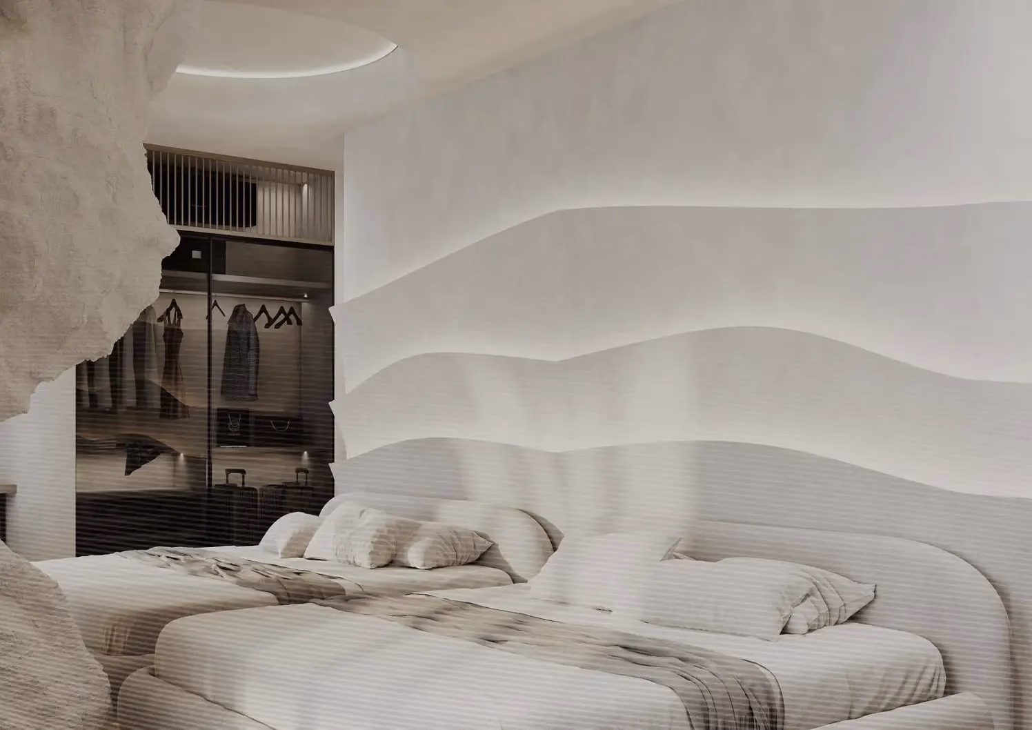 تحفة معمارية تنبض بالروح 18
